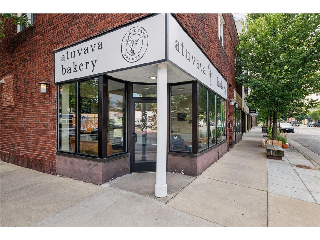 View of Residential at 4329 16th Avenue, Minneapolis MN 55407, Minneapolis (40 of 51) - Mike Wilen | Minnesota Team Real Estate