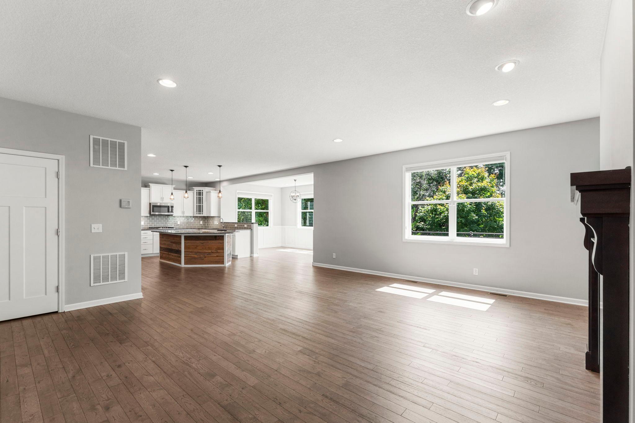 View of Residential at 6336 Kimberly Lane, Maple Grove MN 55311, Maple Grove (3 of 37) - Mike Wilen | Minnesota Team Real Estate