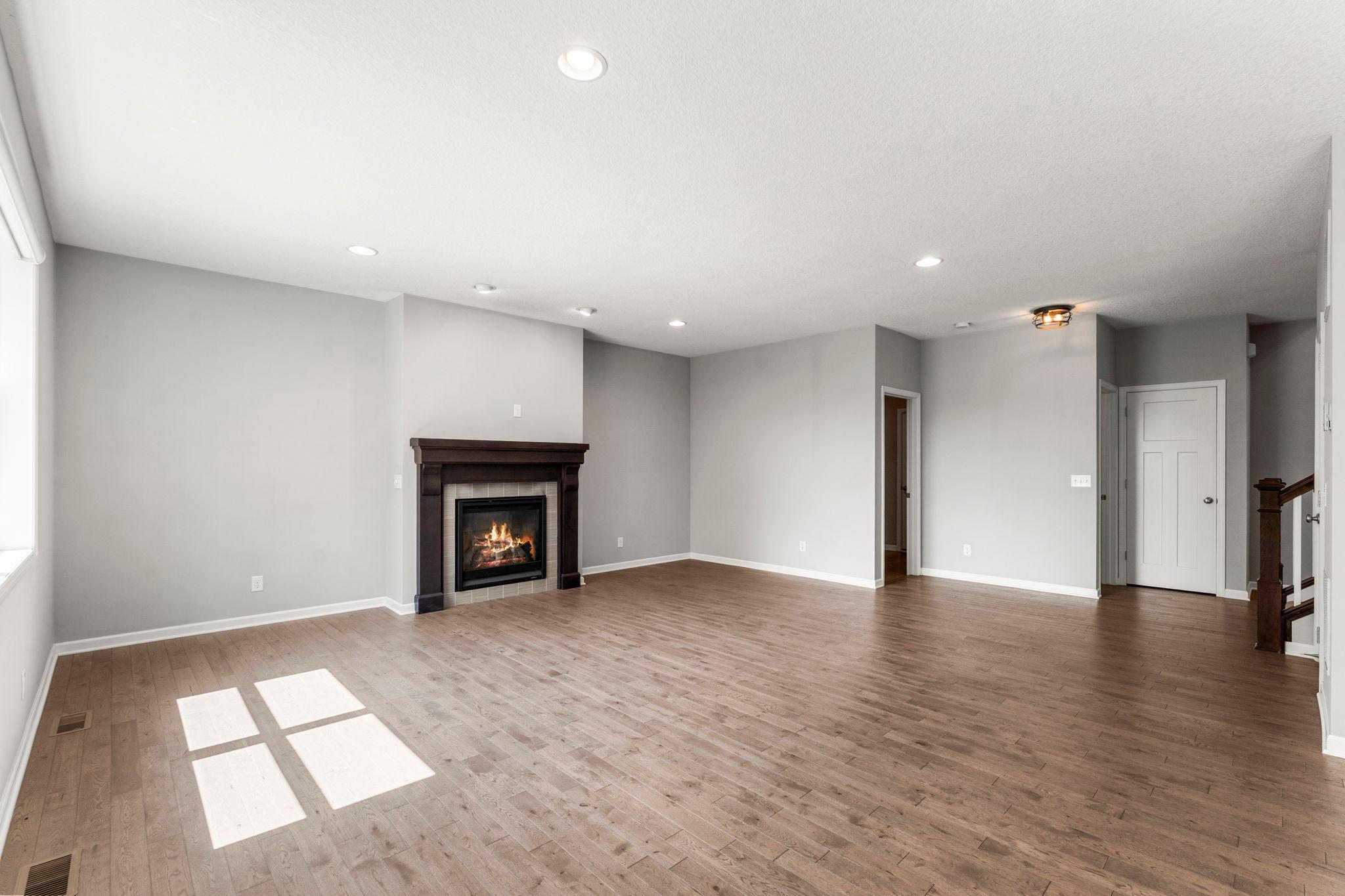 View of Residential at 6336 Kimberly Lane, Maple Grove MN 55311, Maple Grove (4 of 37) - Mike Wilen | Minnesota Team Real Estate