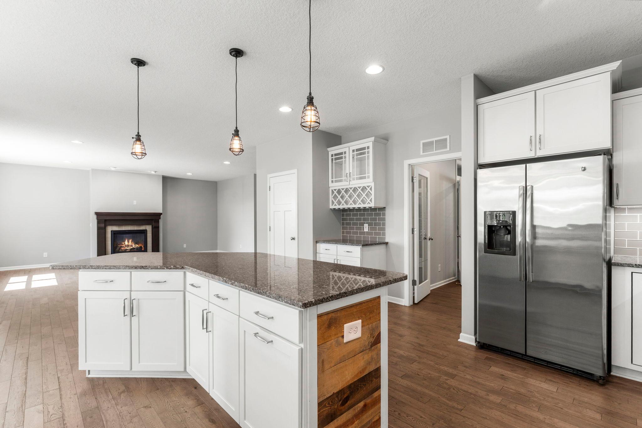 View of Residential at 6336 Kimberly Lane, Maple Grove MN 55311, Maple Grove (8 of 37) - Mike Wilen | Minnesota Team Real Estate