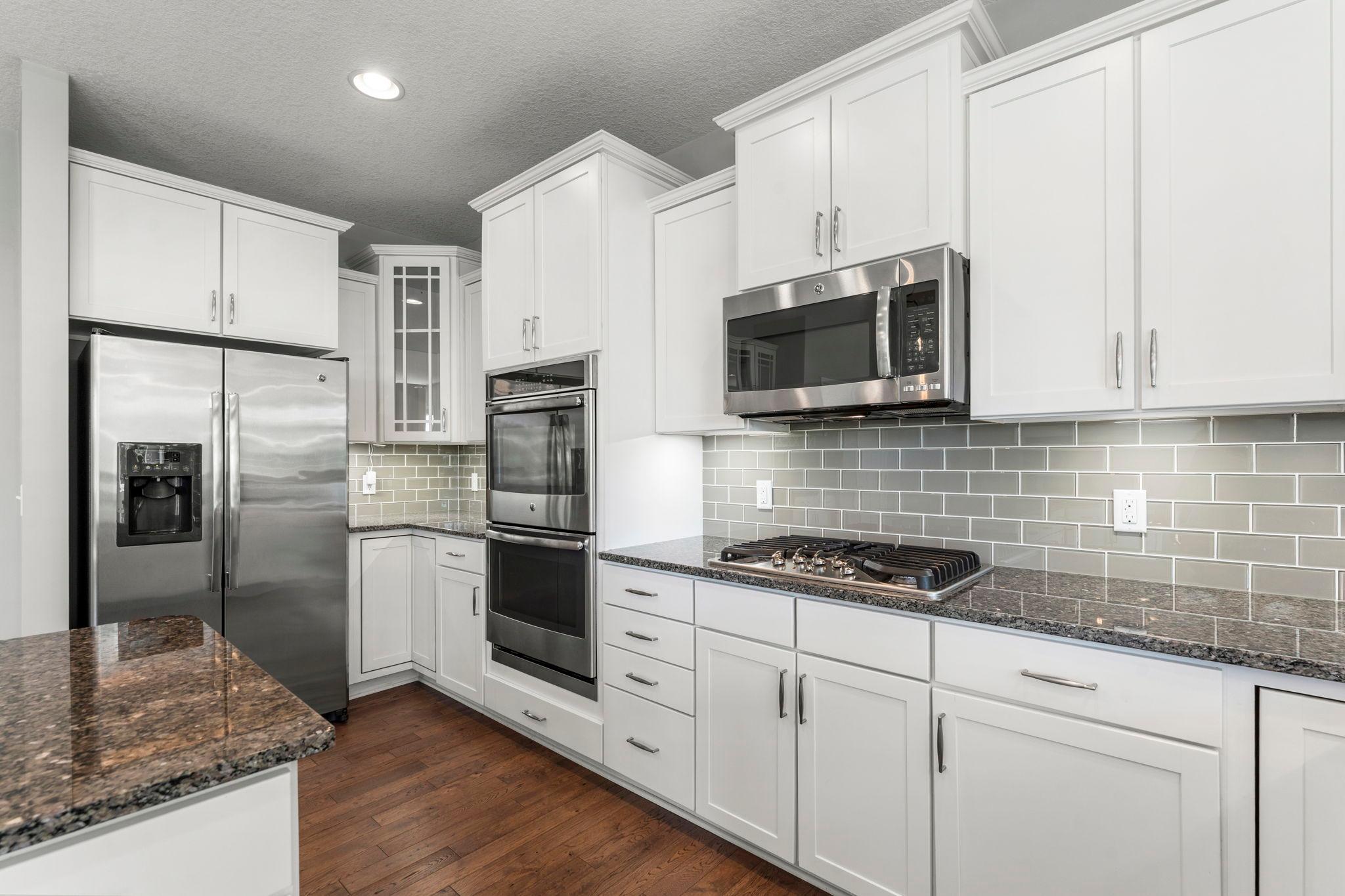 View of Residential at 6336 Kimberly Lane, Maple Grove MN 55311, Maple Grove (7 of 37) - Mike Wilen | Minnesota Team Real Estate