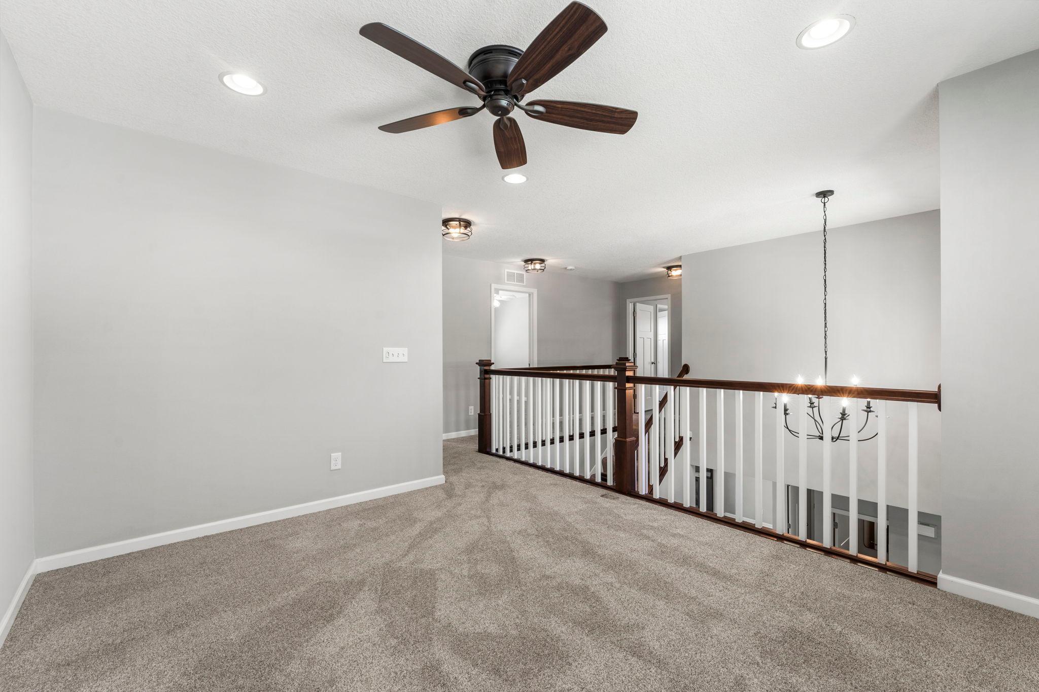 View of Residential at 6336 Kimberly Lane, Maple Grove MN 55311, Maple Grove (21 of 37) - Mike Wilen | Minnesota Team Real Estate
