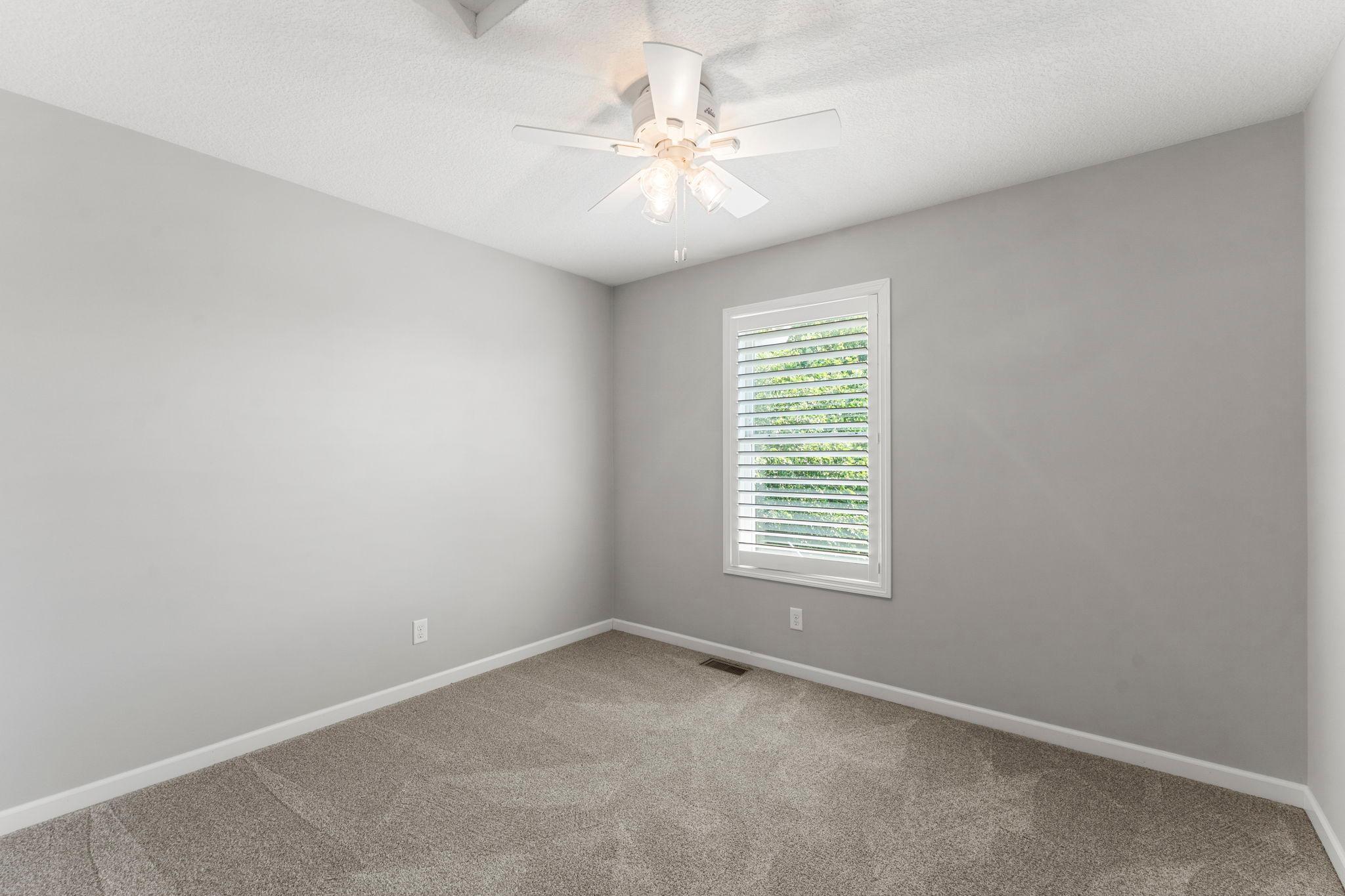 View of Residential at 6336 Kimberly Lane, Maple Grove MN 55311, Maple Grove (19 of 37) - Mike Wilen | Minnesota Team Real Estate