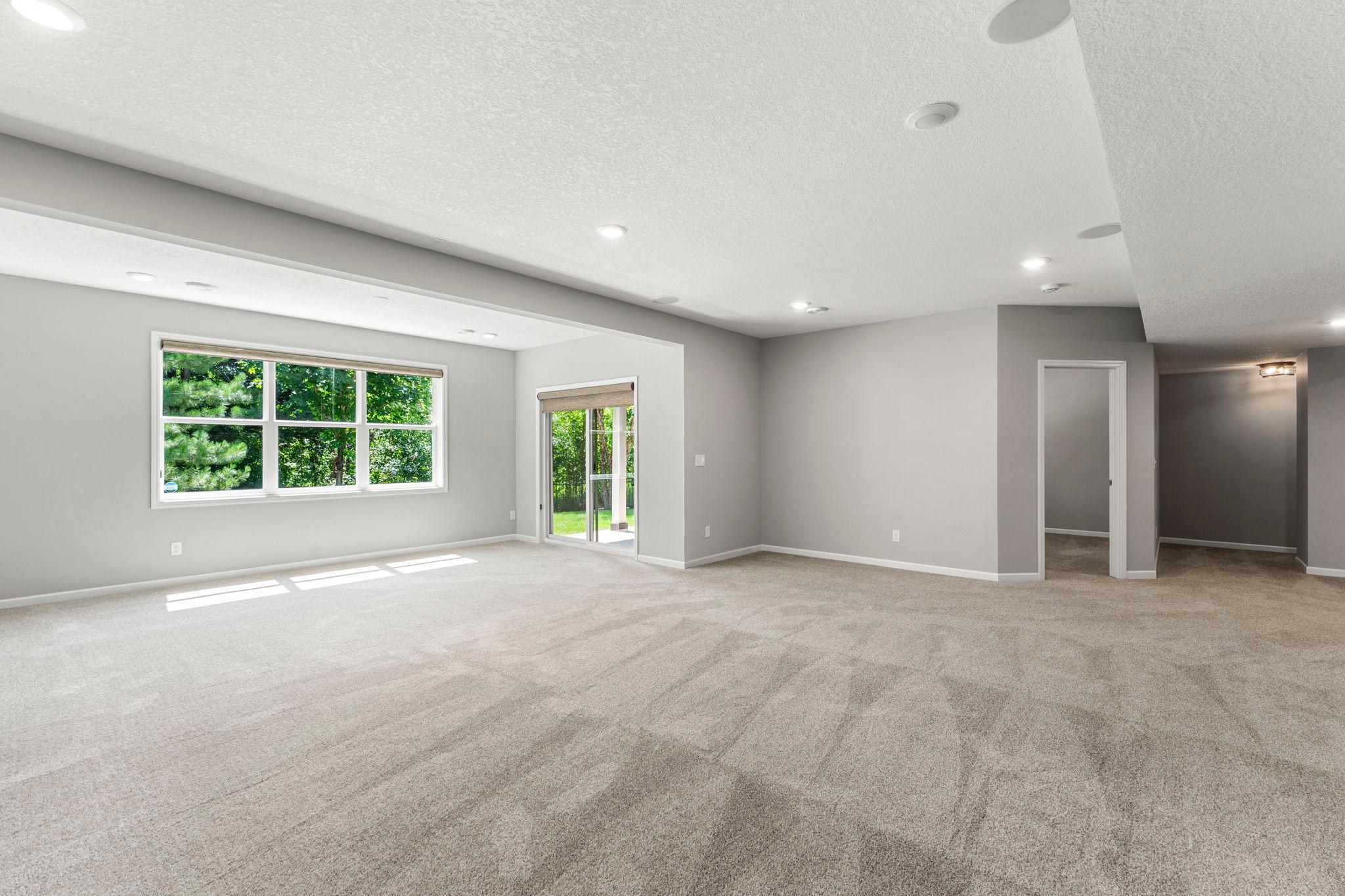 View of Residential at 6336 Kimberly Lane, Maple Grove MN 55311, Maple Grove (23 of 37) - Mike Wilen | Minnesota Team Real Estate