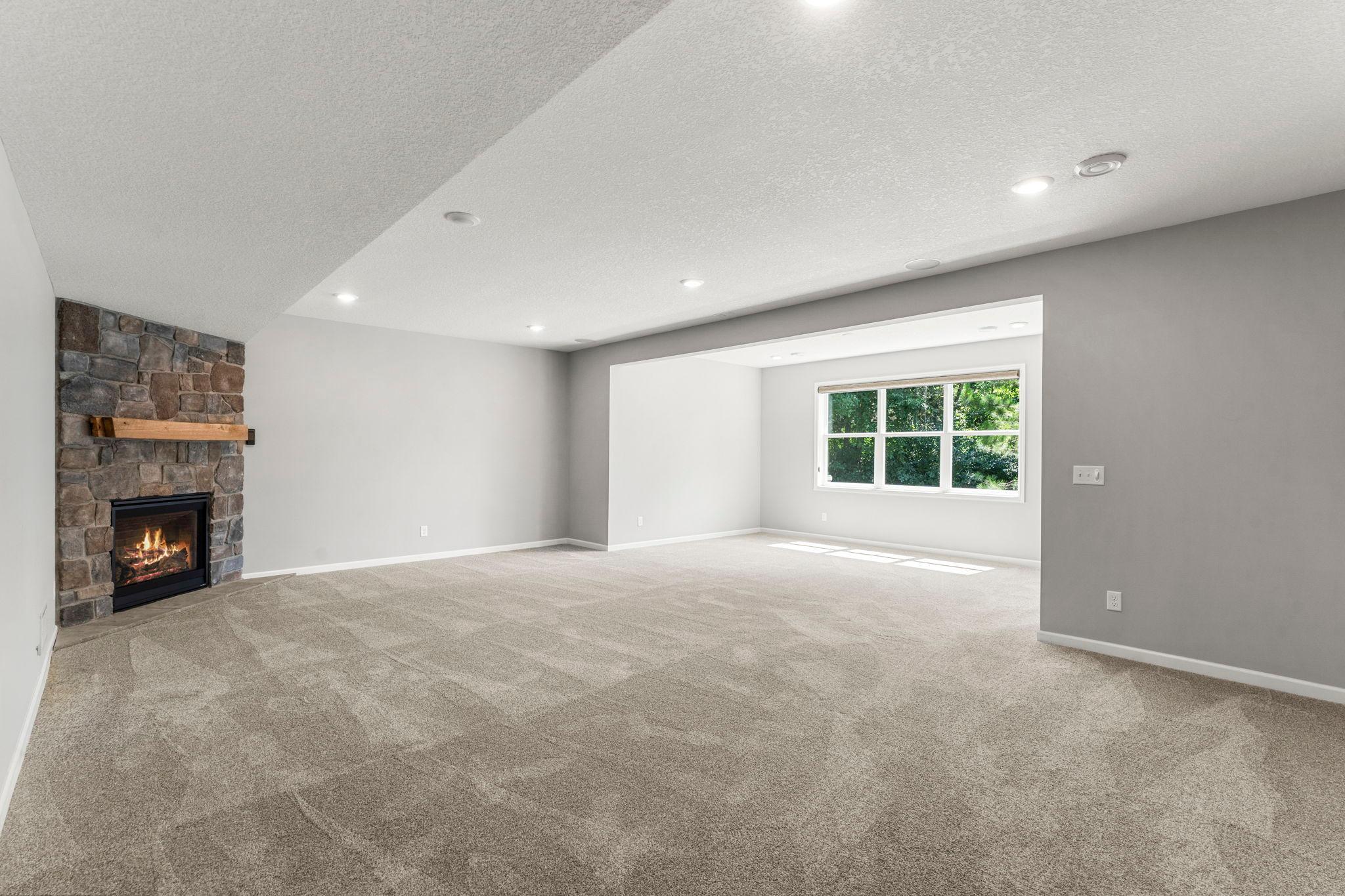View of Residential at 6336 Kimberly Lane, Maple Grove MN 55311, Maple Grove (24 of 37) - Mike Wilen | Minnesota Team Real Estate