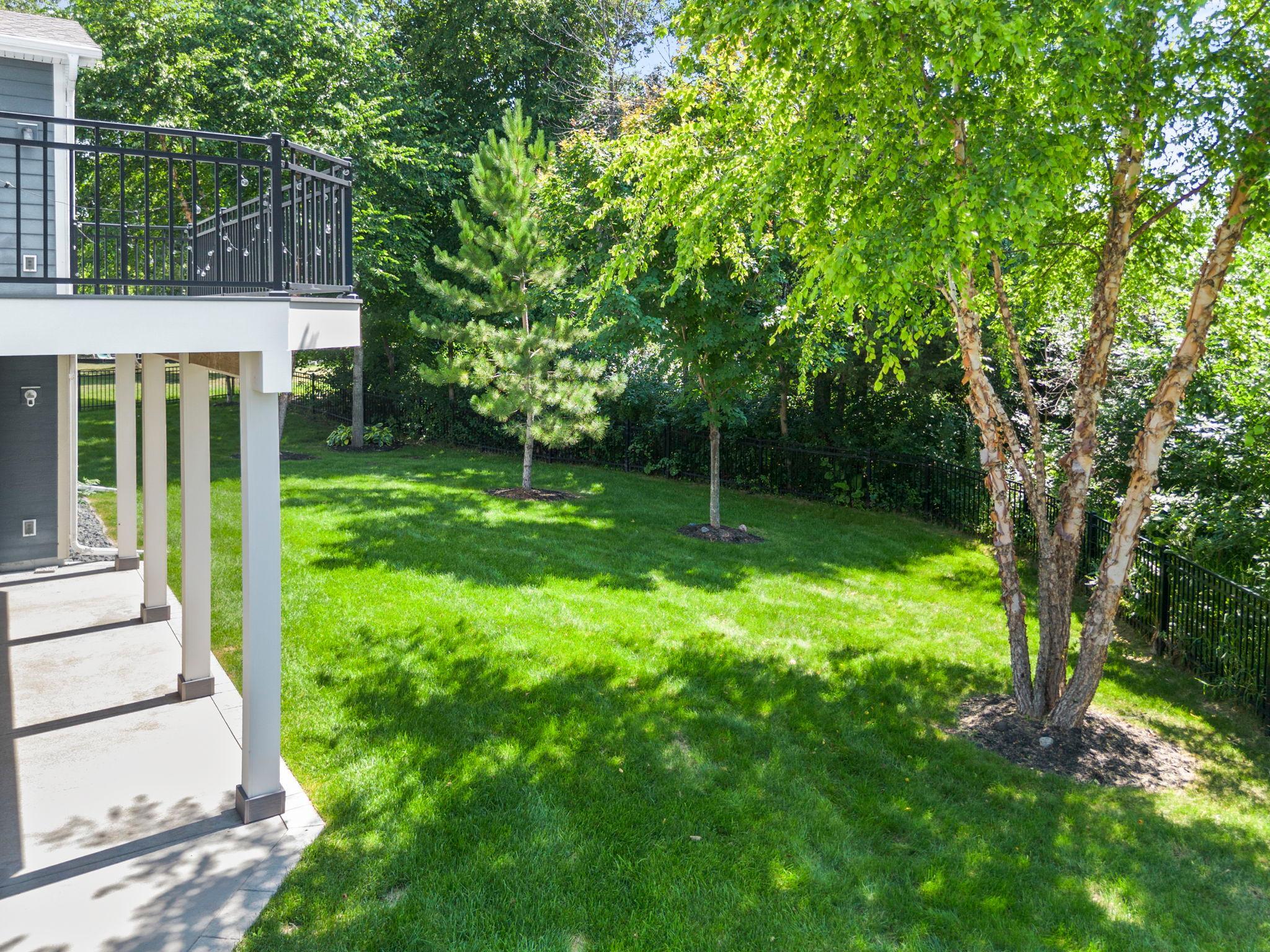 View of Residential at 6336 Kimberly Lane, Maple Grove MN 55311, Maple Grove (32 of 37) - Mike Wilen | Minnesota Team Real Estate