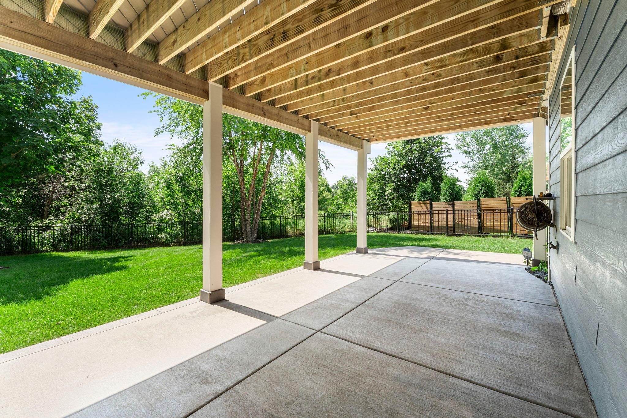 View of Residential at 6336 Kimberly Lane, Maple Grove MN 55311, Maple Grove (30 of 37) - Mike Wilen | Minnesota Team Real Estate