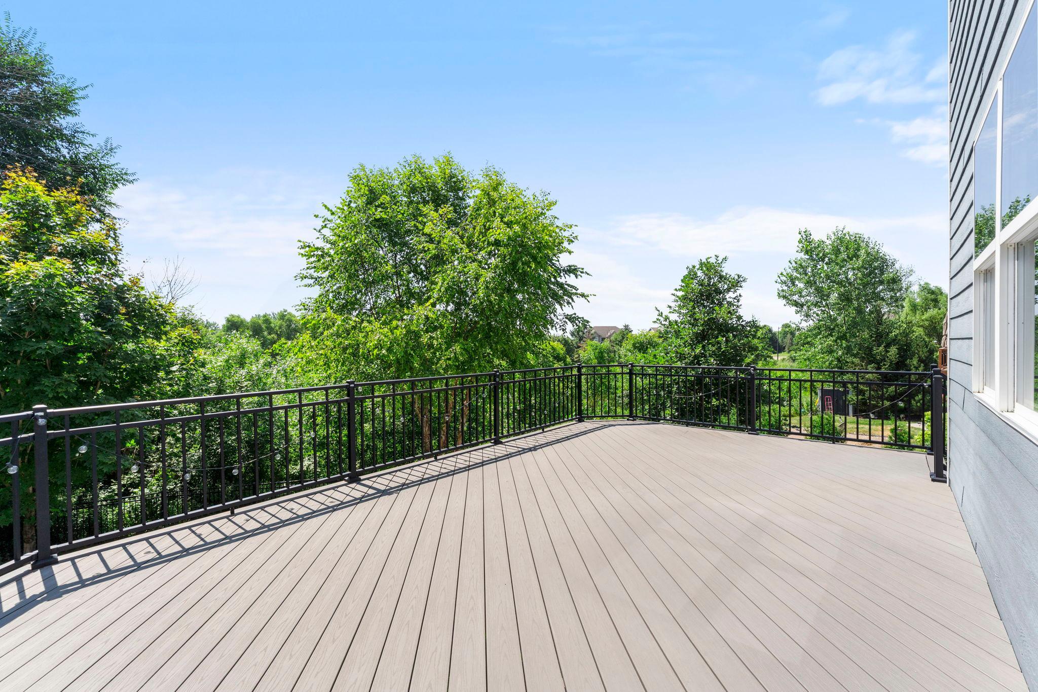 View of Residential at 6336 Kimberly Lane, Maple Grove MN 55311, Maple Grove (29 of 37) - Mike Wilen | Minnesota Team Real Estate
