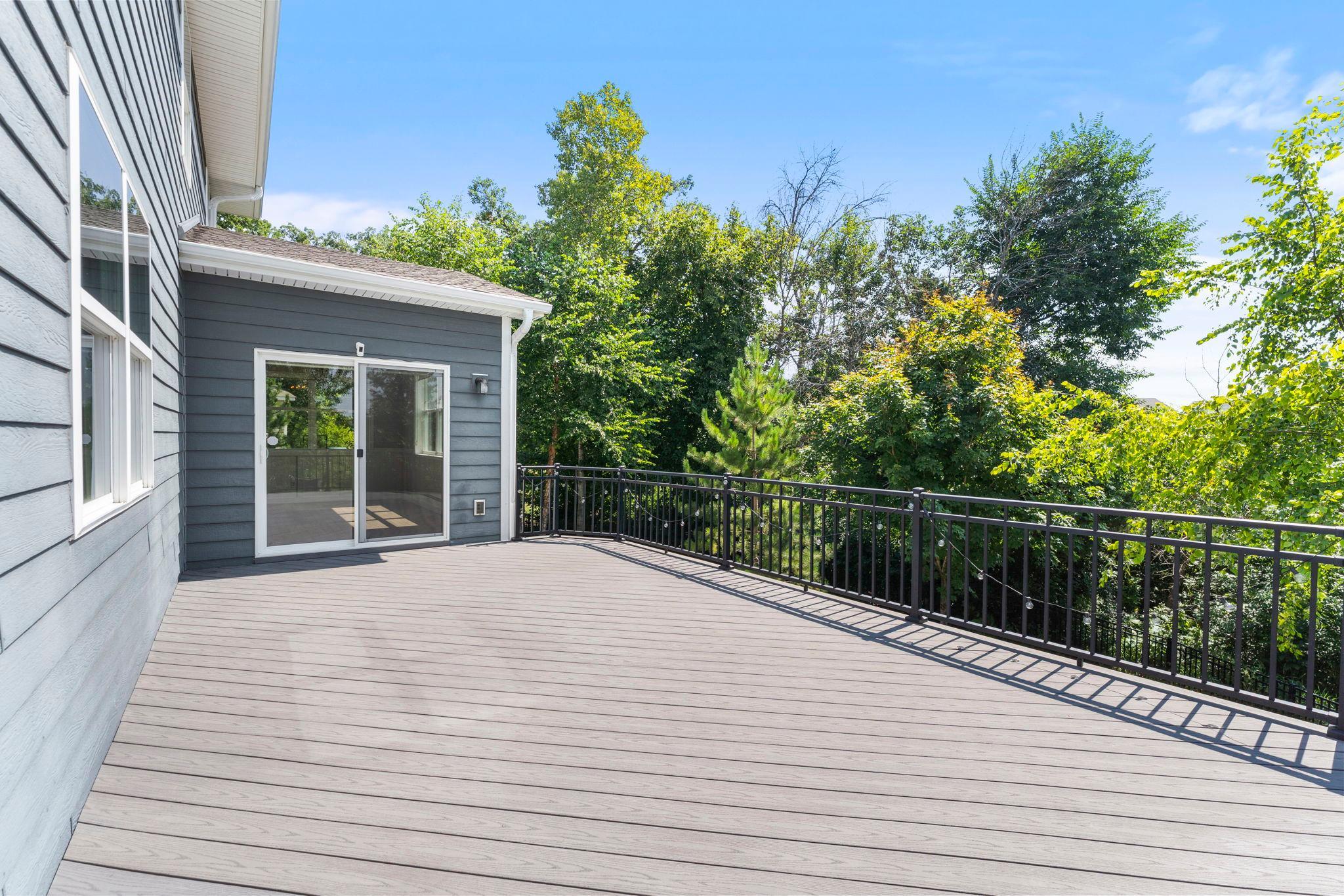 View of Residential at 6336 Kimberly Lane, Maple Grove MN 55311, Maple Grove (28 of 37) - Mike Wilen | Minnesota Team Real Estate