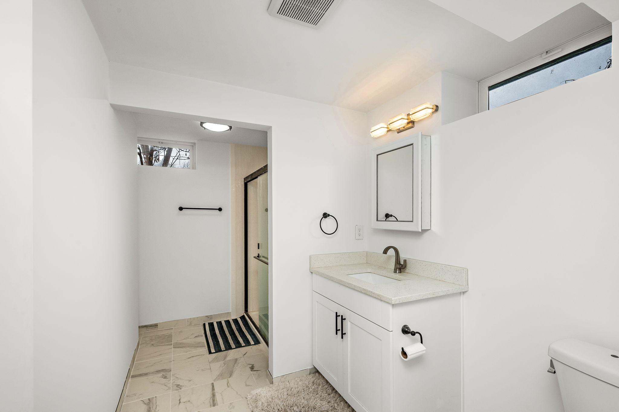 View of Residential at 1756 Saunders Avenue, Saint Paul MN 55116, Saint Paul (21 of 29) - Mike Wilen | Minnesota Team Real Estate