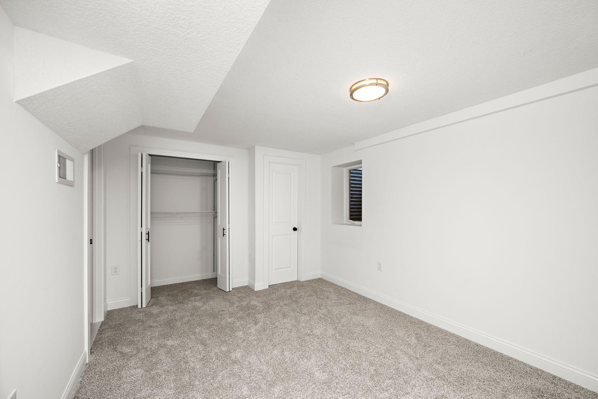 View of Residential at 1756 Saunders Avenue, Saint Paul MN 55116, Saint Paul (20 of 29) - Mike Wilen | Minnesota Team Real Estate