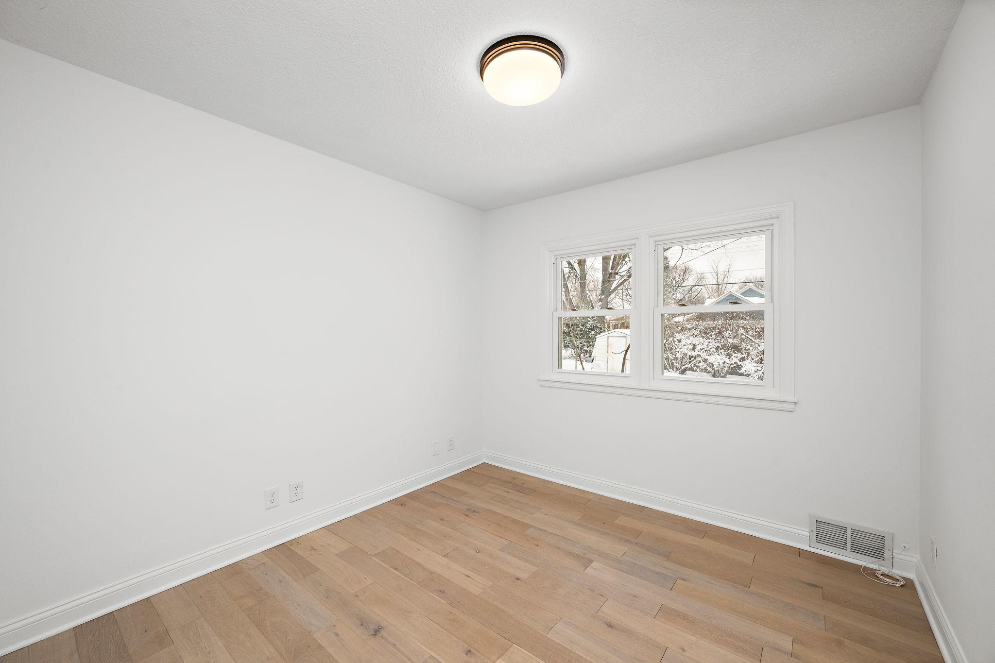 View of Residential at 1756 Saunders Avenue, Saint Paul MN 55116, Saint Paul (17 of 29) - Mike Wilen | Minnesota Team Real Estate