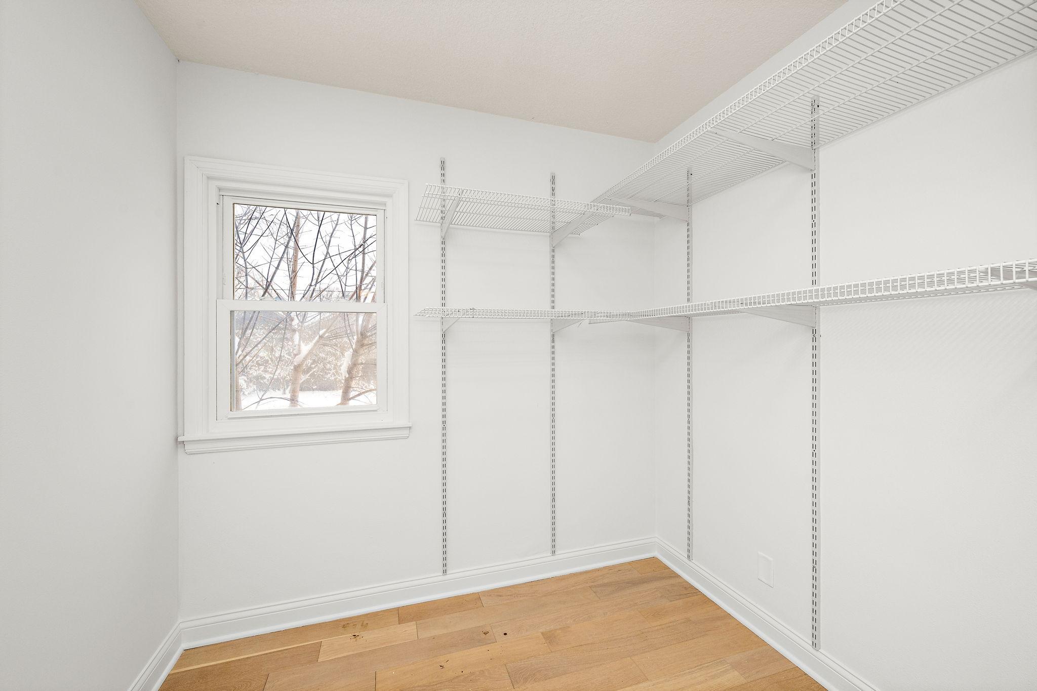 View of Residential at 1756 Saunders Avenue, Saint Paul MN 55116, Saint Paul (15 of 29) - Mike Wilen | Minnesota Team Real Estate