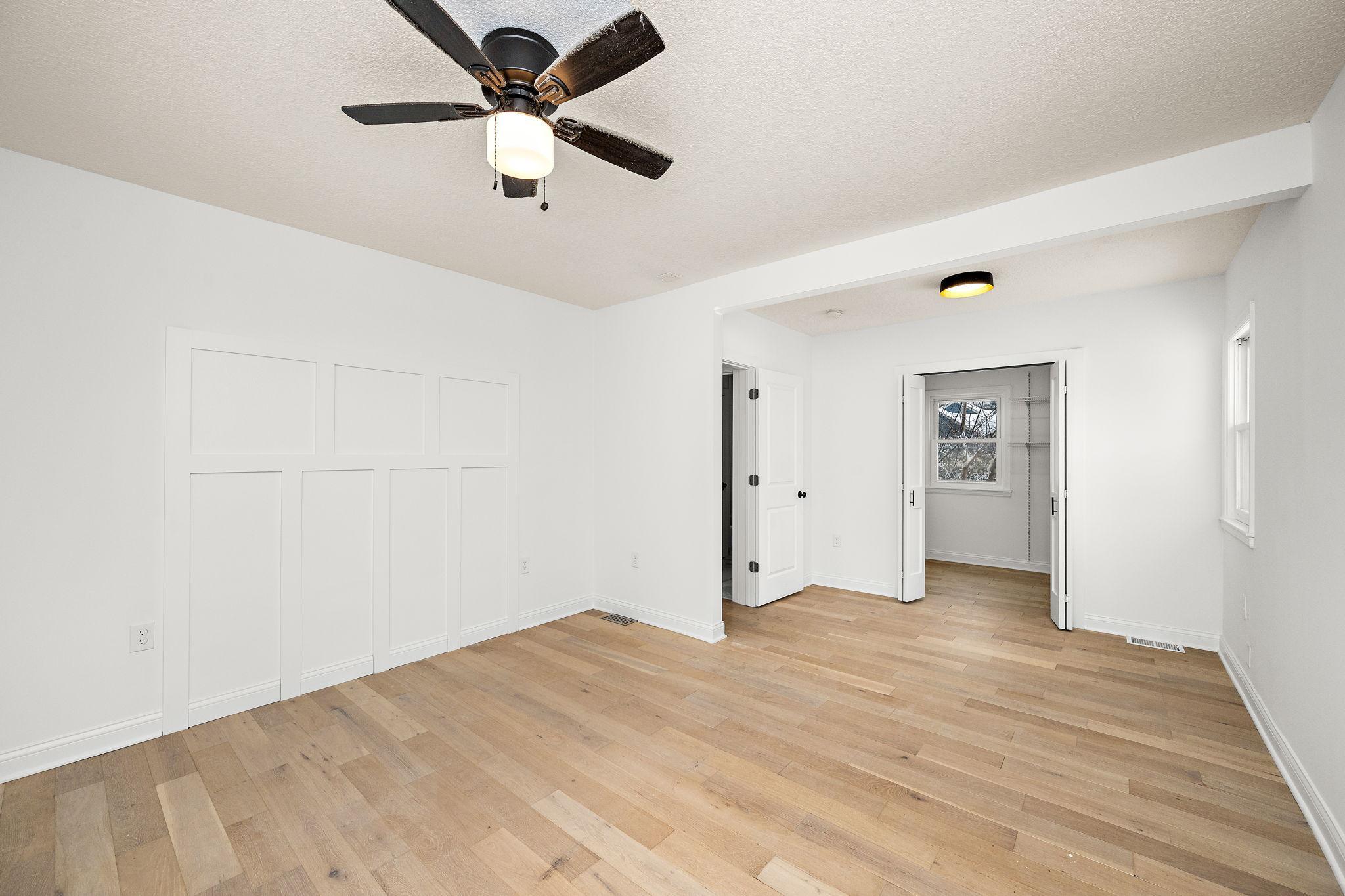 View of Residential at 1756 Saunders Avenue, Saint Paul MN 55116, Saint Paul (14 of 29) - Mike Wilen | Minnesota Team Real Estate