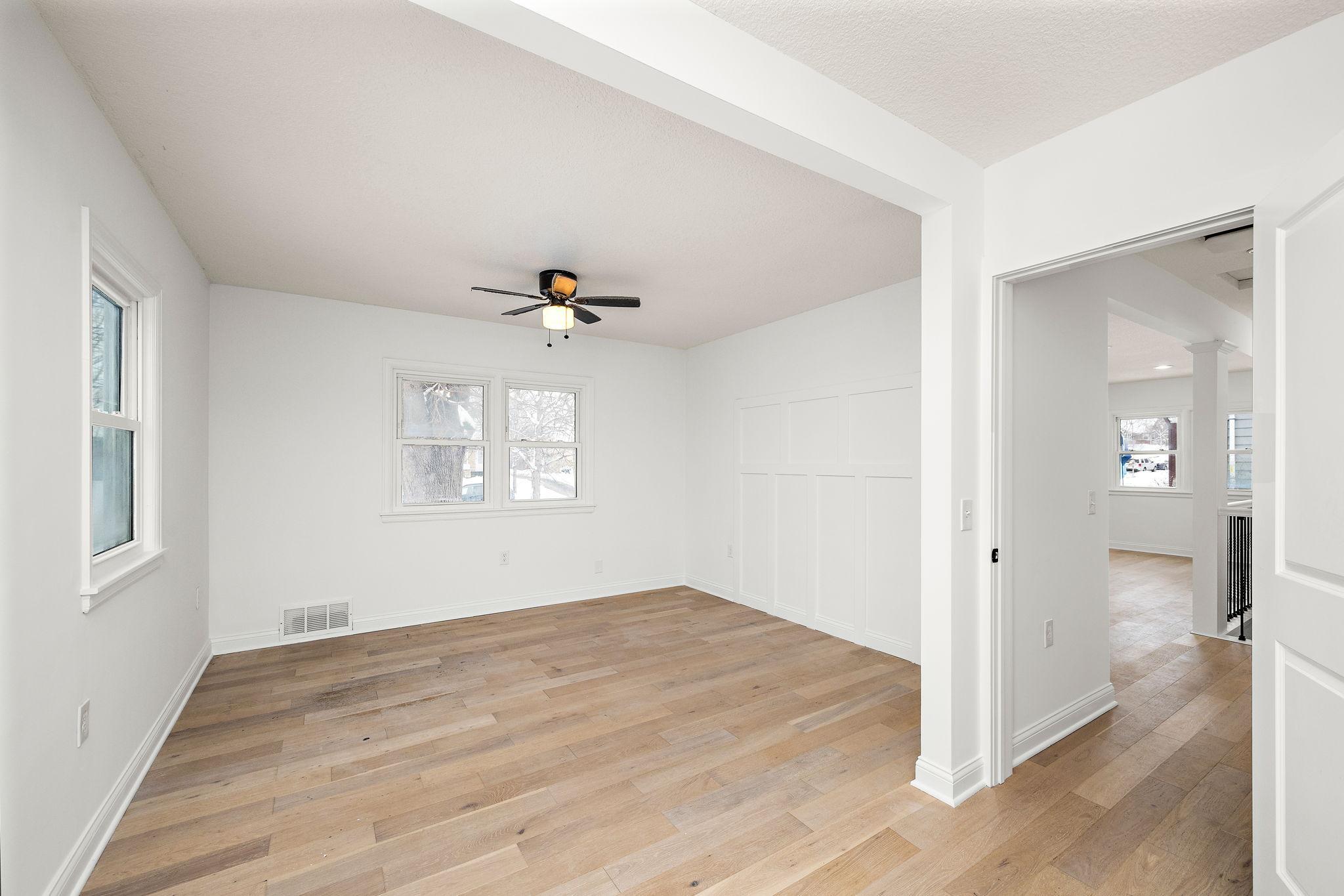 View of Residential at 1756 Saunders Avenue, Saint Paul MN 55116, Saint Paul (13 of 29) - Mike Wilen | Minnesota Team Real Estate