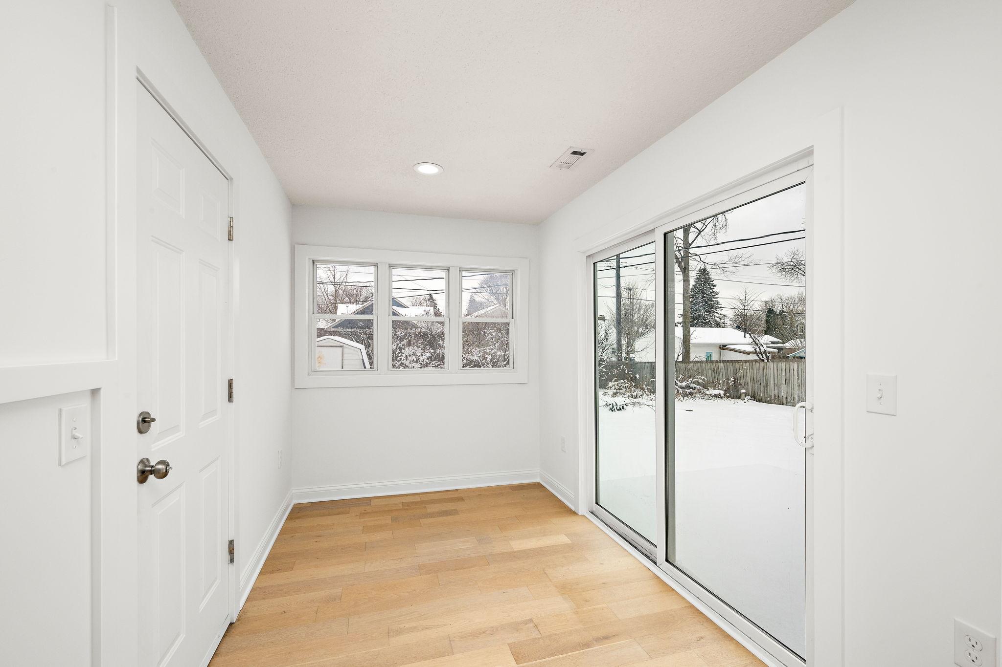 View of Residential at 1756 Saunders Avenue, Saint Paul MN 55116, Saint Paul (12 of 29) - Mike Wilen | Minnesota Team Real Estate