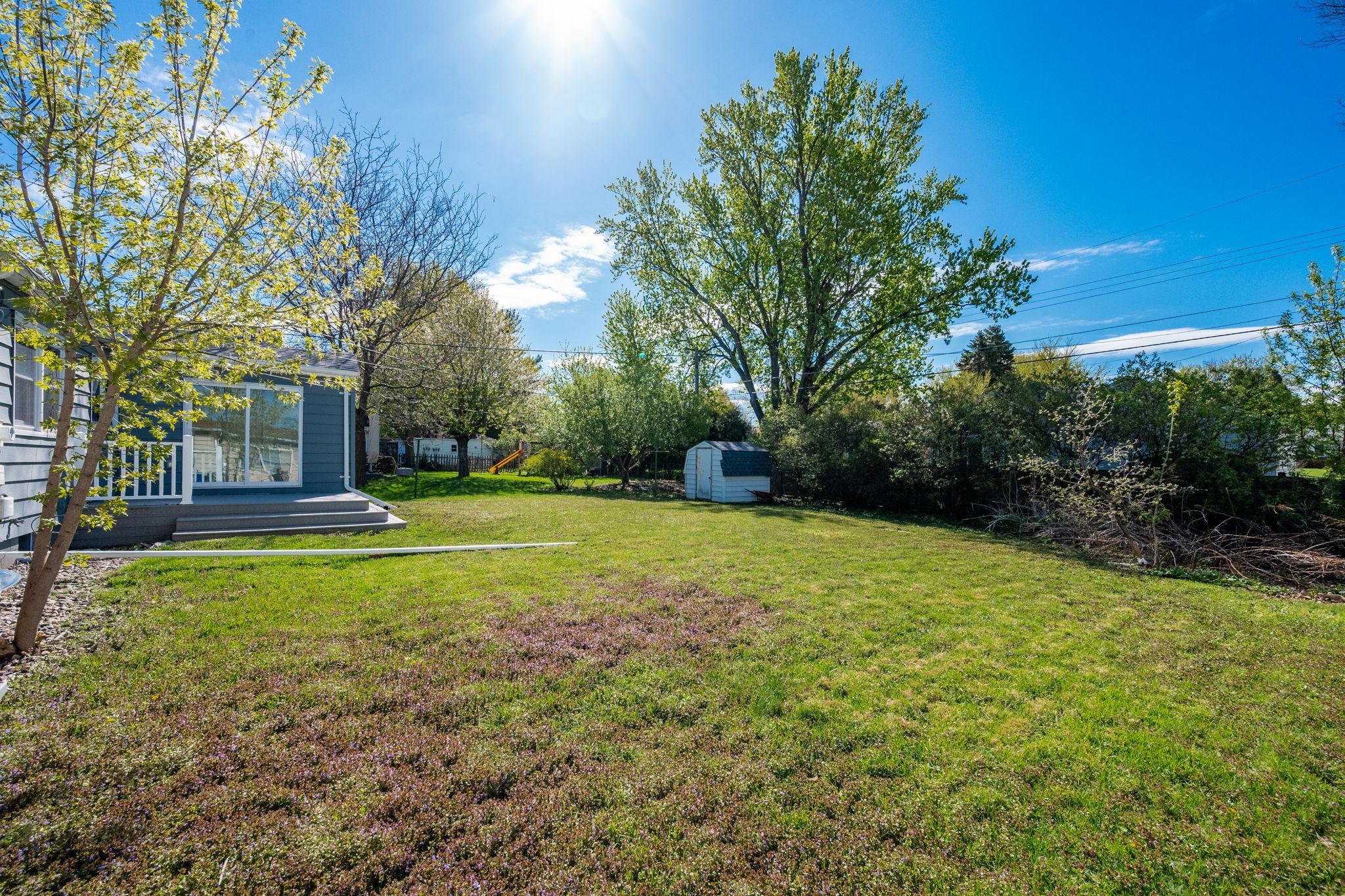View of Residential at 1756 Saunders Avenue, Saint Paul MN 55116, Saint Paul (29 of 29) - Mike Wilen | Minnesota Team Real Estate