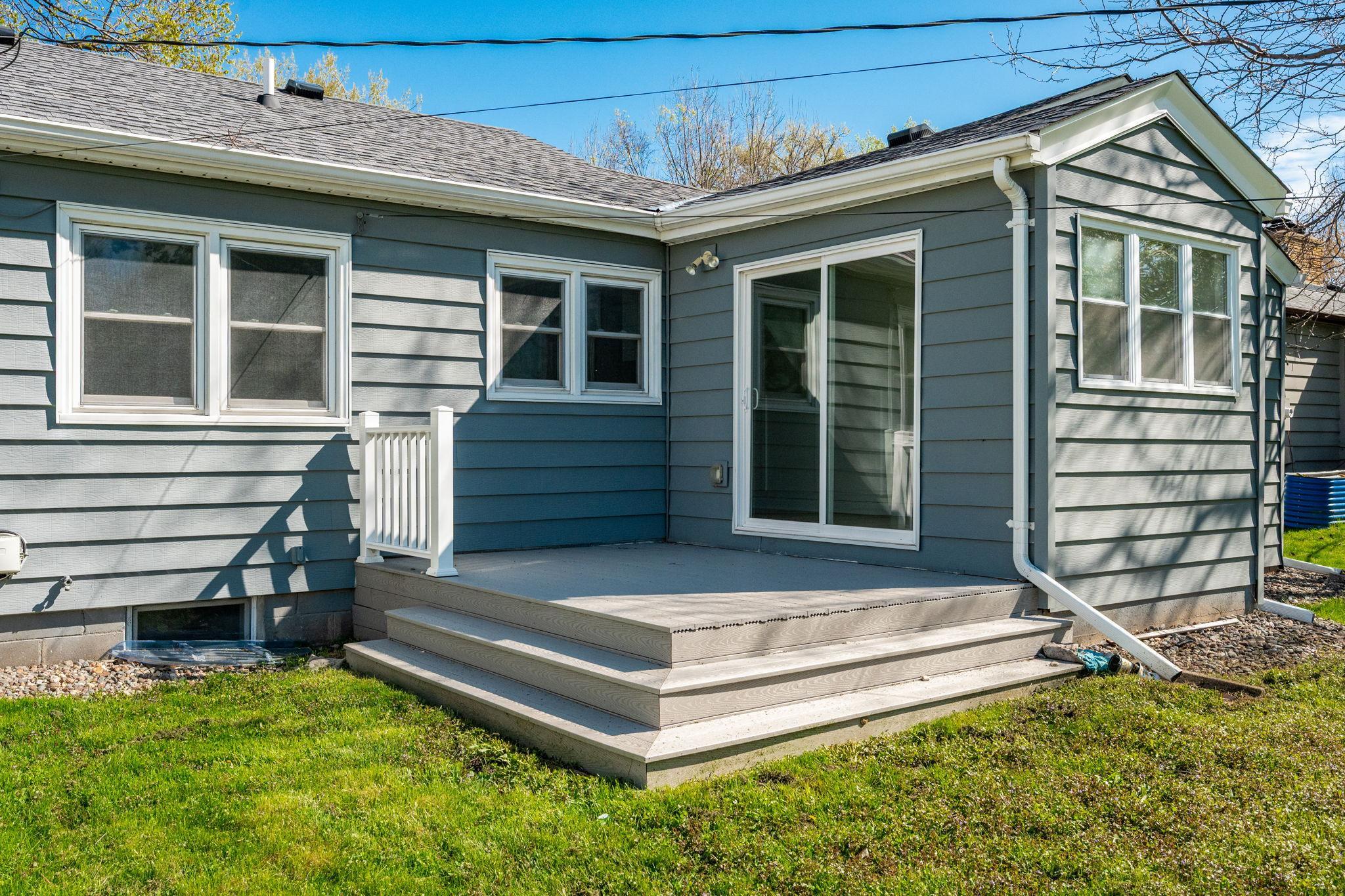 View of Residential at 1756 Saunders Avenue, Saint Paul MN 55116, Saint Paul (25 of 29) - Mike Wilen | Minnesota Team Real Estate