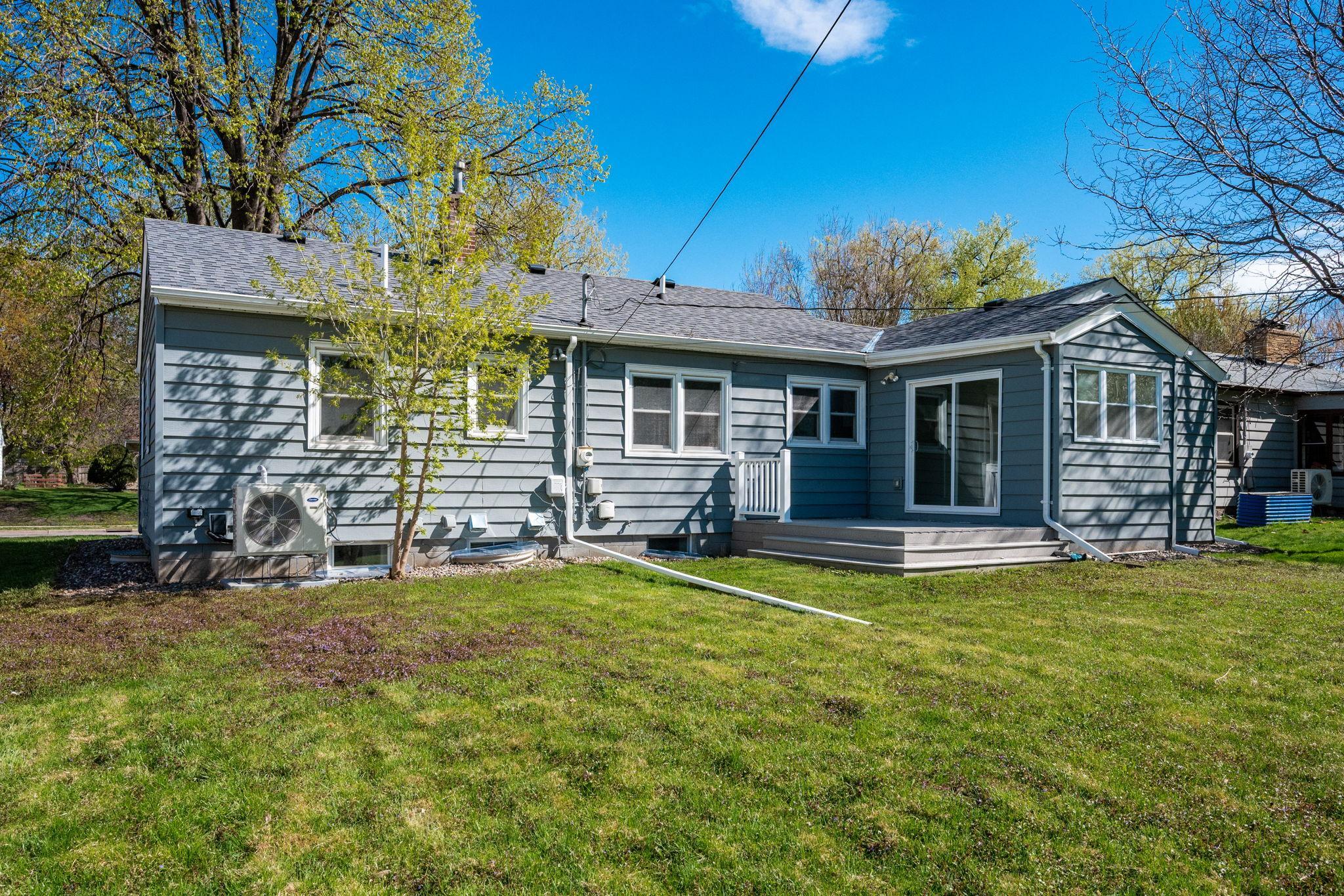 View of Residential at 1756 Saunders Avenue, Saint Paul MN 55116, Saint Paul (24 of 29) - Mike Wilen | Minnesota Team Real Estate