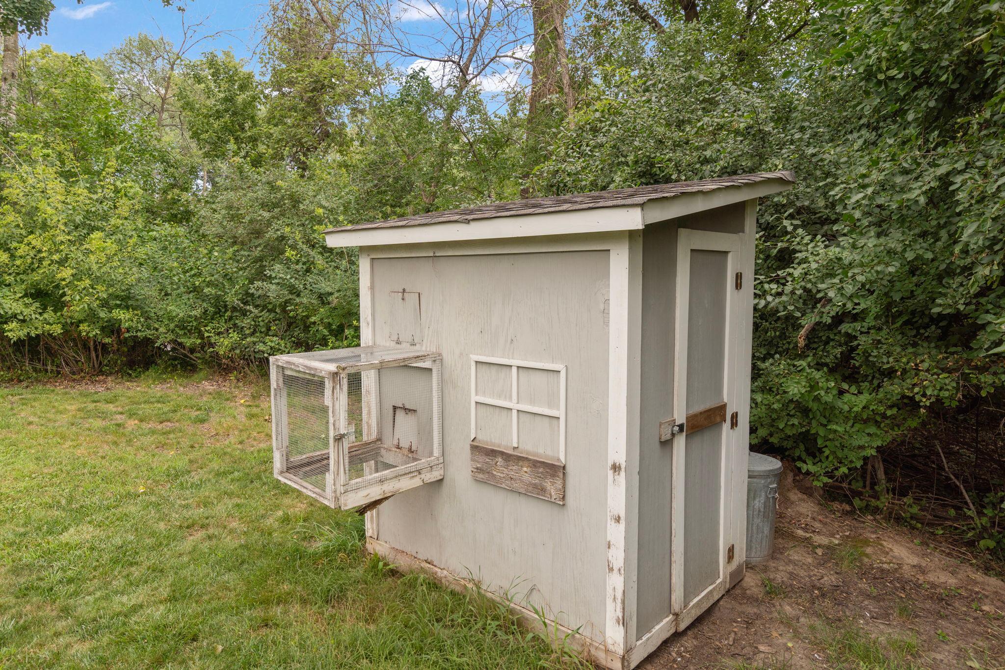 View of Residential at 1268 Lincolntown Avenue, Mahtomedi MN 55115, Mahtomedi (47 of 50) - Mike Wilen | Minnesota Team Real Estate