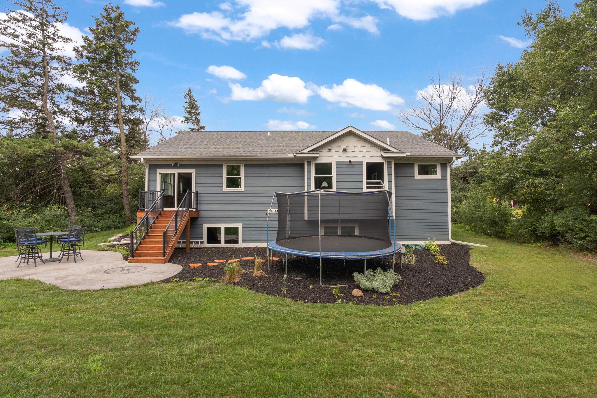 View of Residential at 1268 Lincolntown Avenue, Mahtomedi MN 55115, Mahtomedi (40 of 50) - Mike Wilen | Minnesota Team Real Estate