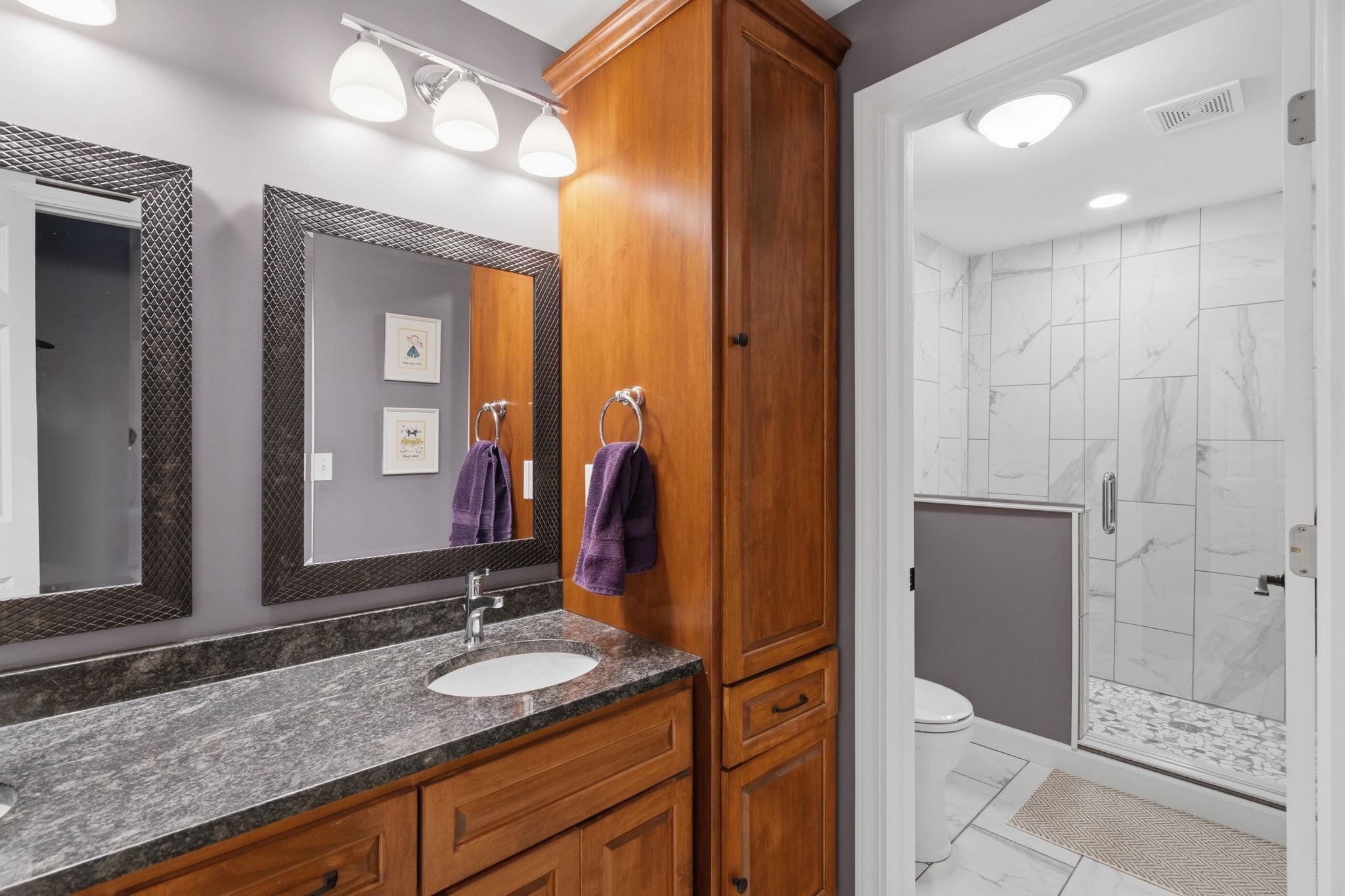 View of Residential at 1268 Lincolntown Avenue, Mahtomedi MN 55115, Mahtomedi (17 of 50) - Mike Wilen | Minnesota Team Real Estate