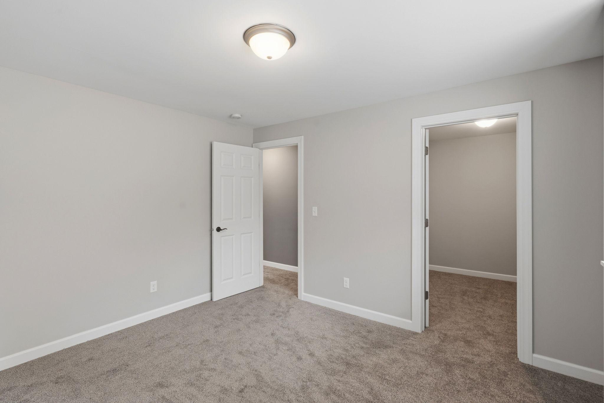 View of Residential at 1268 Lincolntown Avenue, Mahtomedi MN 55115, Mahtomedi (36 of 50) - Mike Wilen | Minnesota Team Real Estate