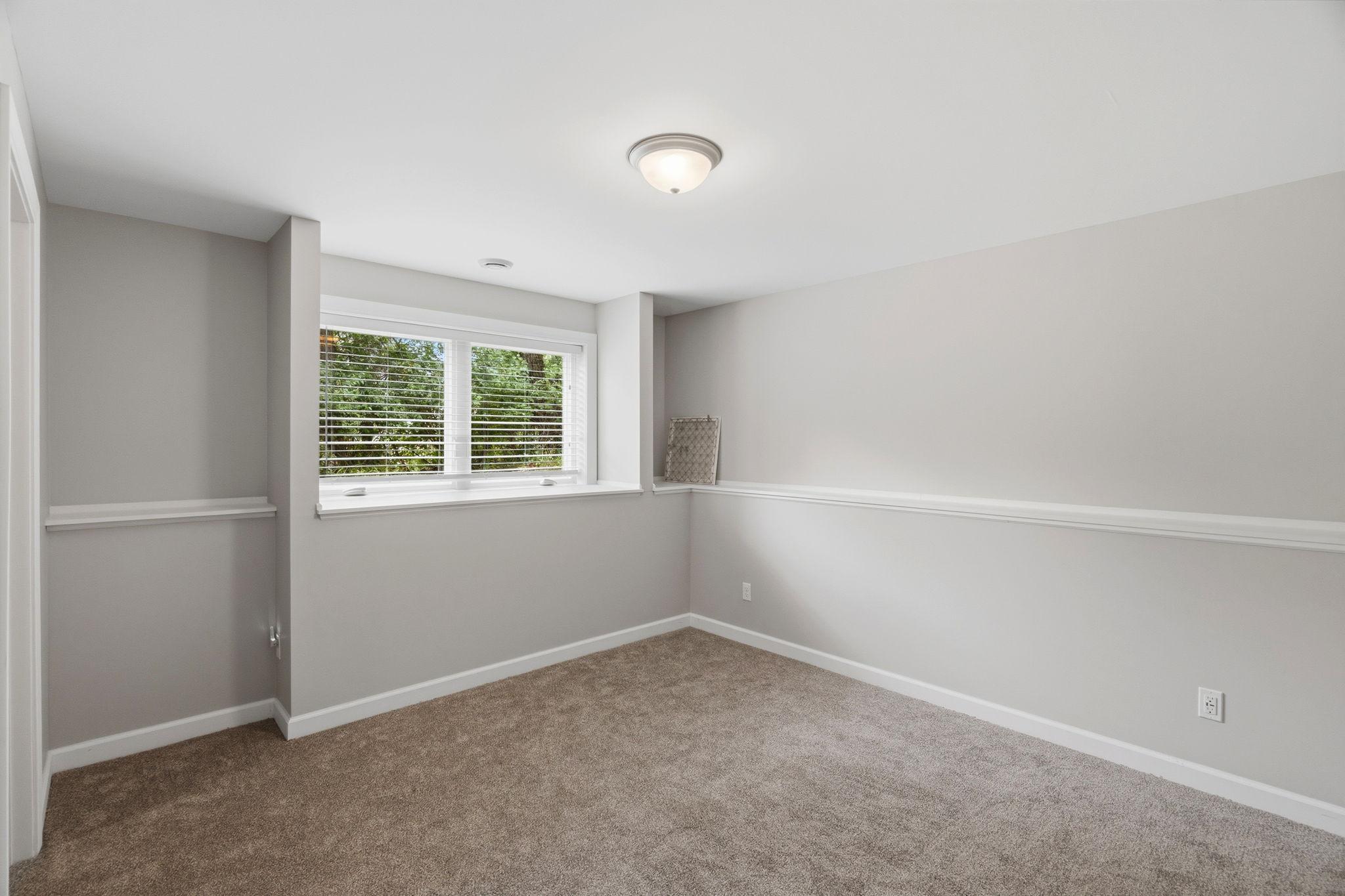 View of Residential at 1268 Lincolntown Avenue, Mahtomedi MN 55115, Mahtomedi (26 of 50) - Mike Wilen | Minnesota Team Real Estate
