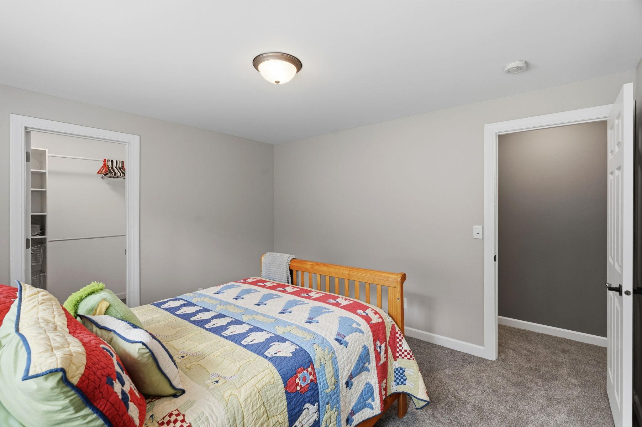 View of Residential at 1268 Lincolntown Avenue, Mahtomedi MN 55115, Mahtomedi (35 of 50) - Mike Wilen | Minnesota Team Real Estate