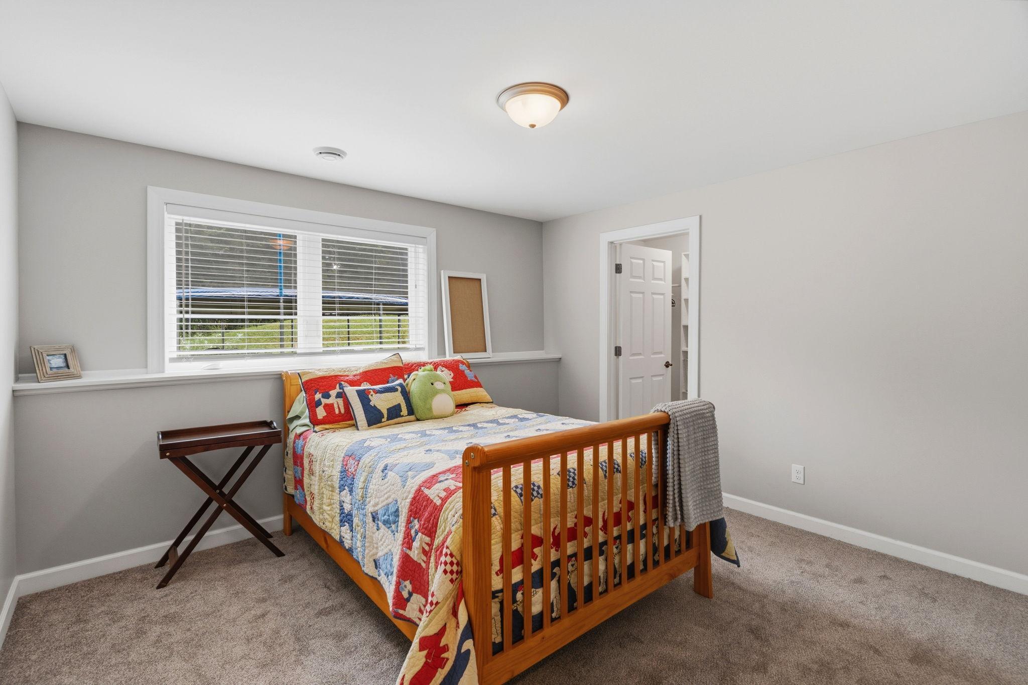 View of Residential at 1268 Lincolntown Avenue, Mahtomedi MN 55115, Mahtomedi (34 of 50) - Mike Wilen | Minnesota Team Real Estate