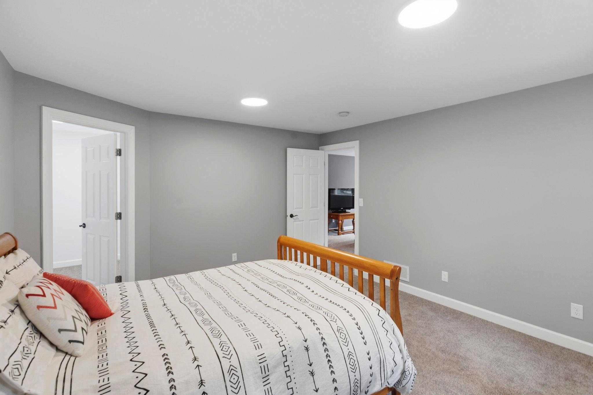 View of Residential at 1268 Lincolntown Avenue, Mahtomedi MN 55115, Mahtomedi (28 of 50) - Mike Wilen | Minnesota Team Real Estate