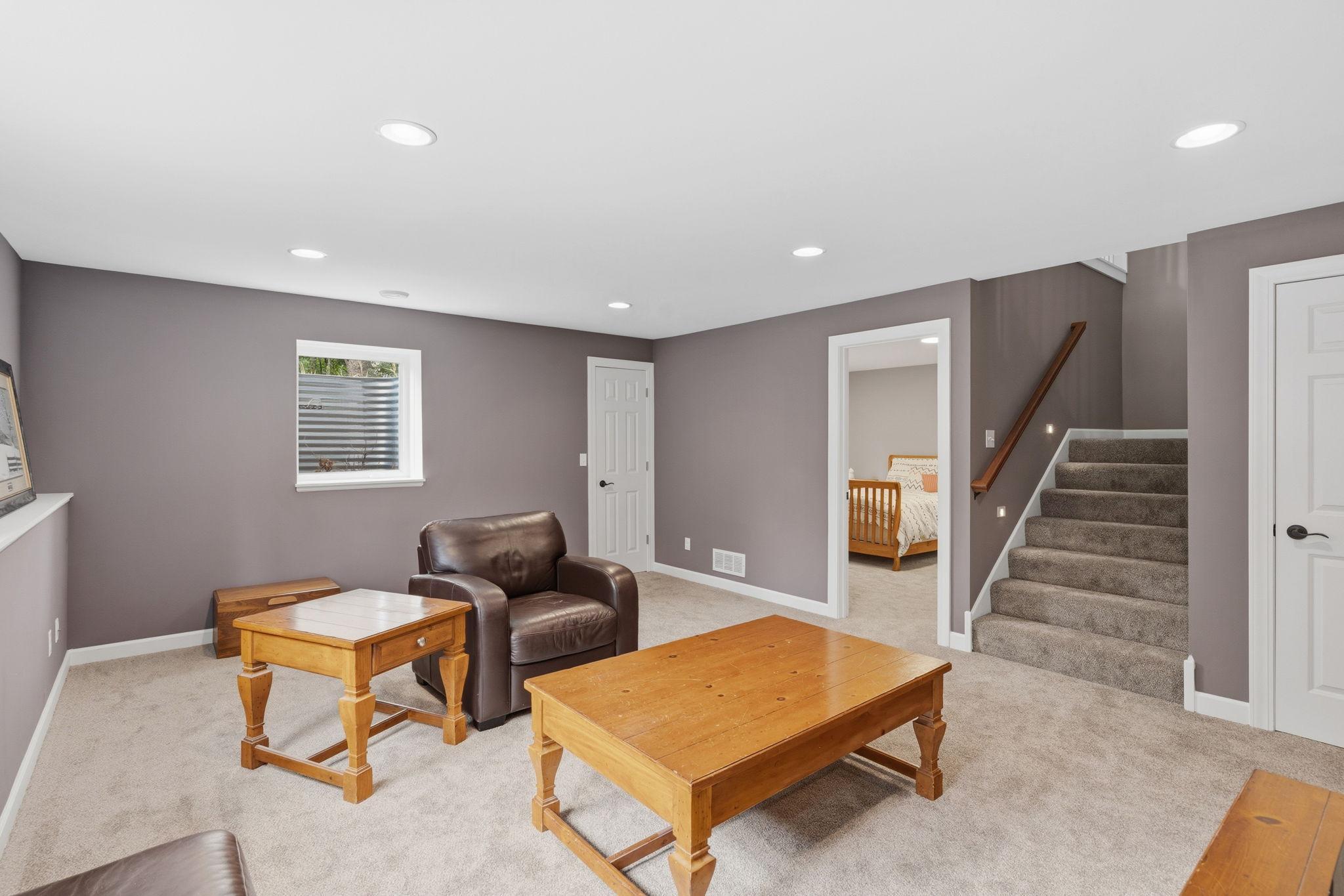 View of Residential at 1268 Lincolntown Avenue, Mahtomedi MN 55115, Mahtomedi (24 of 50) - Mike Wilen | Minnesota Team Real Estate