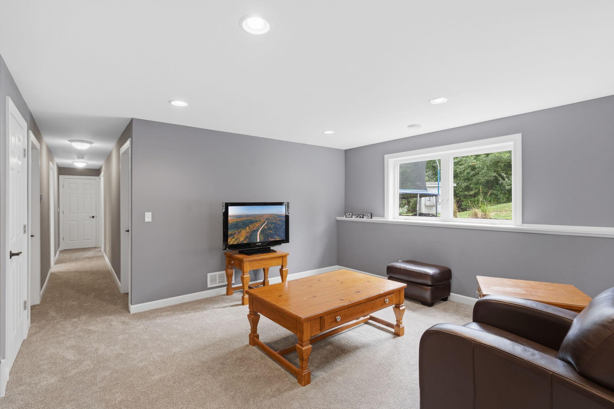 View of Residential at 1268 Lincolntown Avenue, Mahtomedi MN 55115, Mahtomedi (25 of 50) - Mike Wilen | Minnesota Team Real Estate