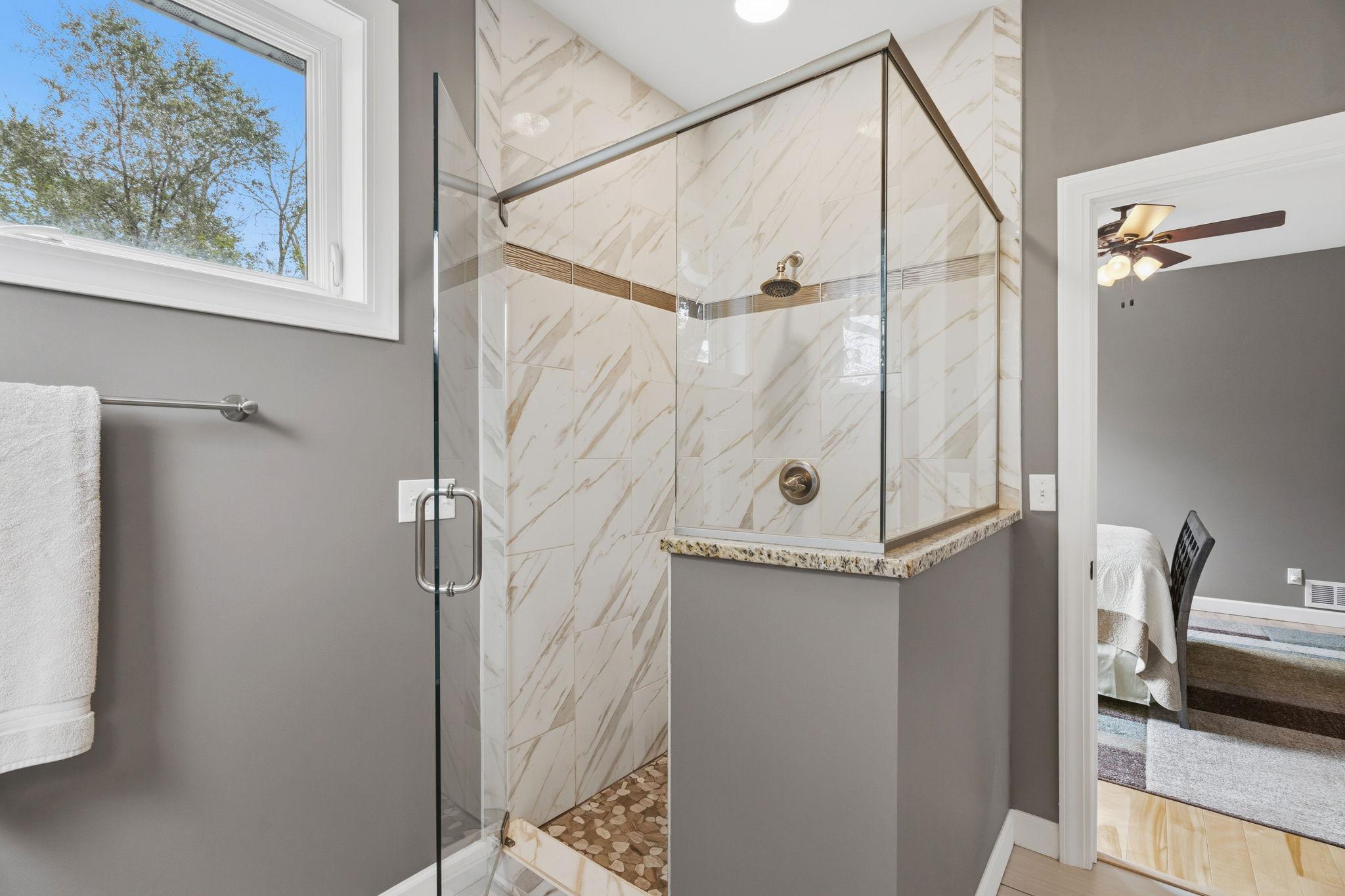 View of Residential at 1268 Lincolntown Avenue, Mahtomedi MN 55115, Mahtomedi (21 of 50) - Mike Wilen | Minnesota Team Real Estate
