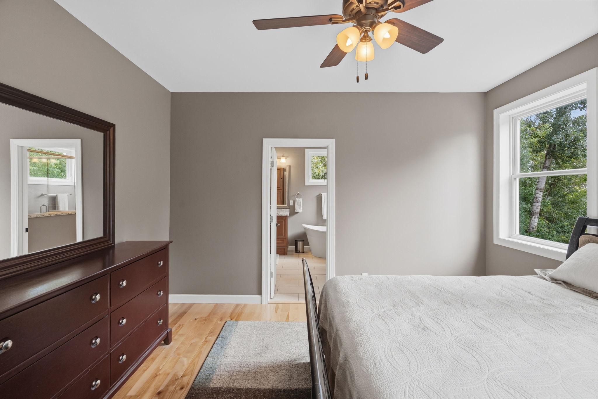View of Residential at 1268 Lincolntown Avenue, Mahtomedi MN 55115, Mahtomedi (33 of 50) - Mike Wilen | Minnesota Team Real Estate