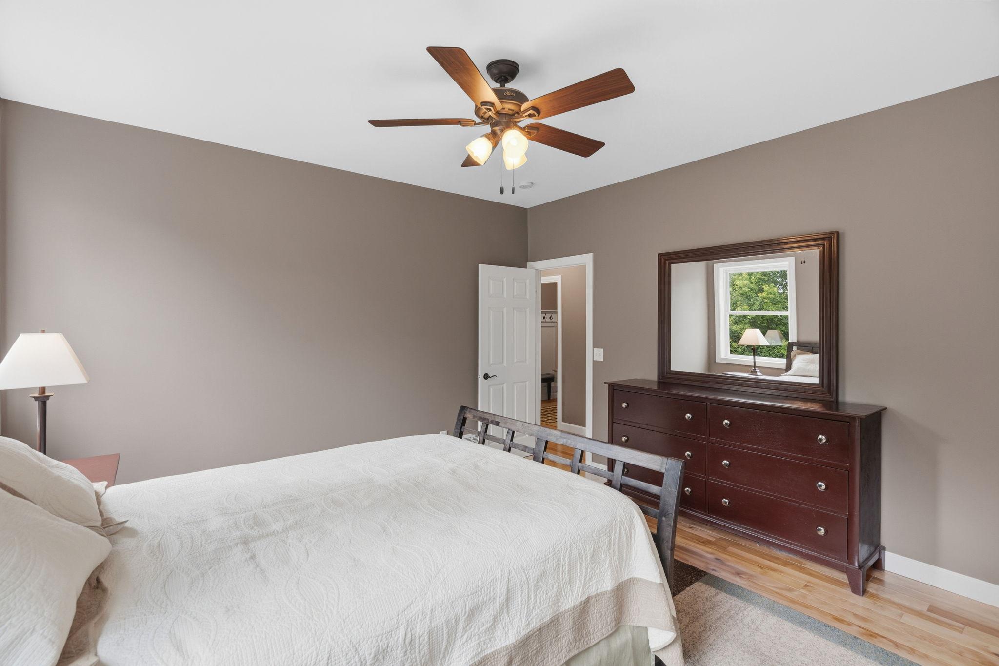 View of Residential at 1268 Lincolntown Avenue, Mahtomedi MN 55115, Mahtomedi (32 of 50) - Mike Wilen | Minnesota Team Real Estate