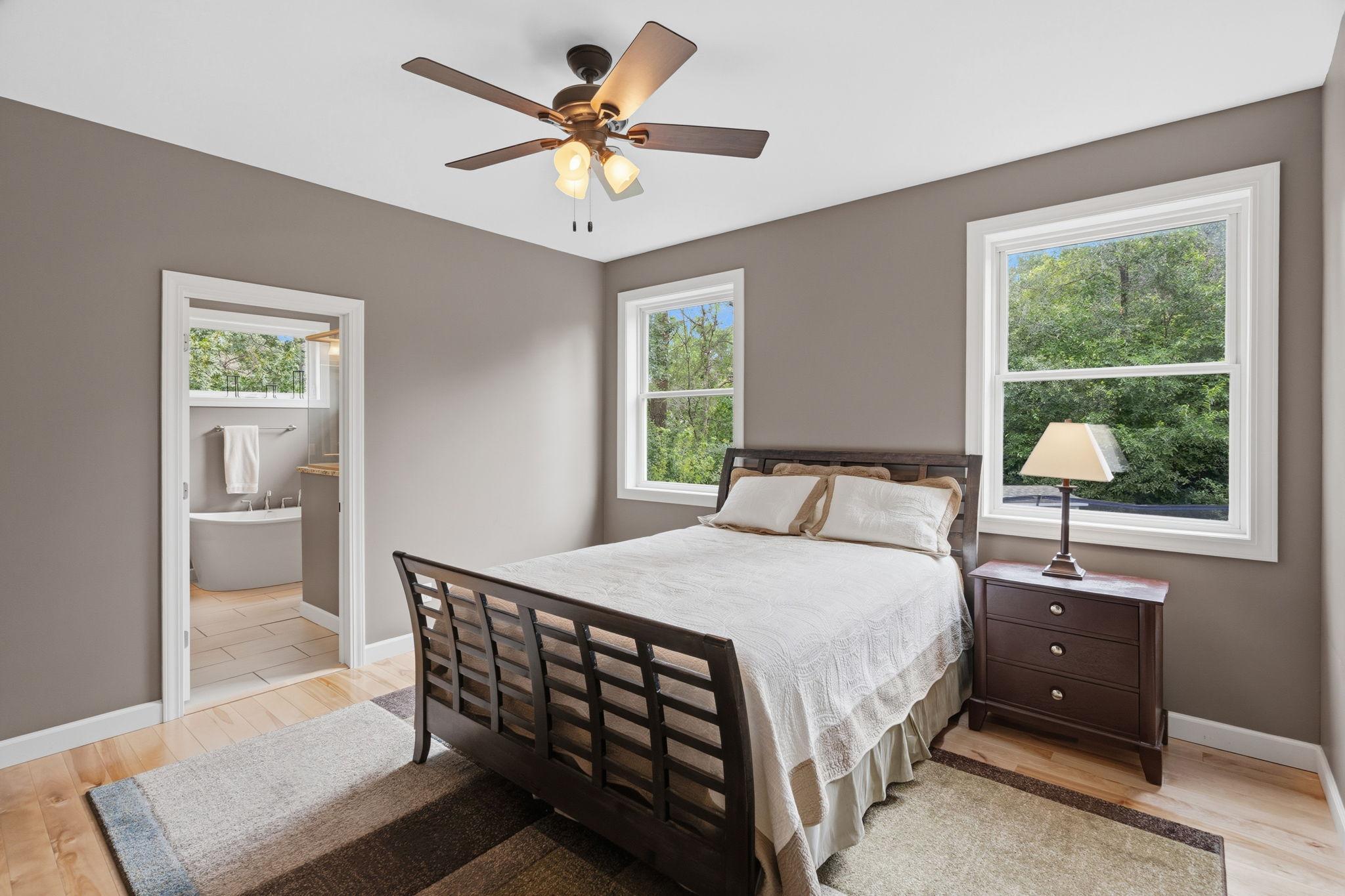 View of Residential at 1268 Lincolntown Avenue, Mahtomedi MN 55115, Mahtomedi (31 of 50) - Mike Wilen | Minnesota Team Real Estate
