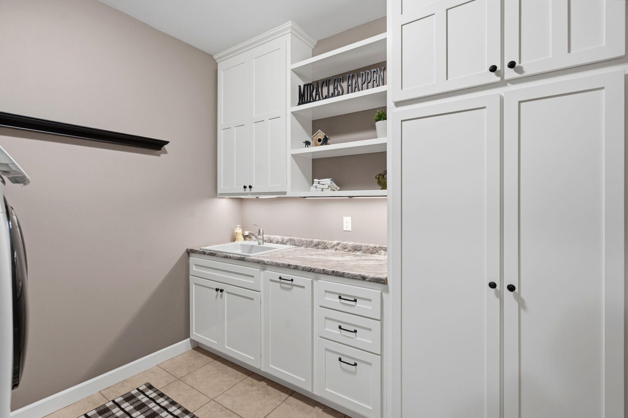 View of Residential at 1268 Lincolntown Avenue, Mahtomedi MN 55115, Mahtomedi (45 of 50) - Mike Wilen | Minnesota Team Real Estate