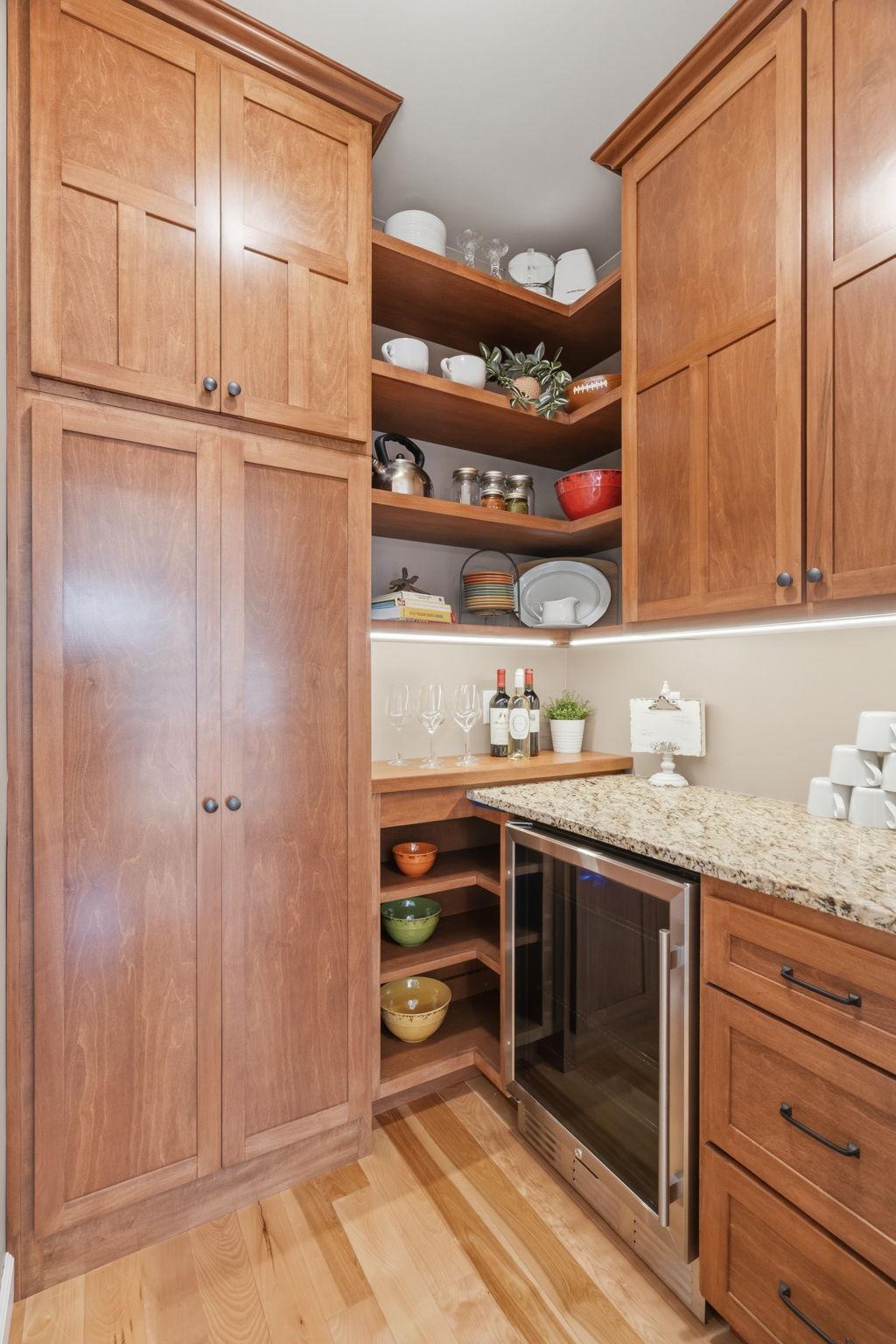 View of Residential at 1268 Lincolntown Avenue, Mahtomedi MN 55115, Mahtomedi (15 of 50) - Mike Wilen | Minnesota Team Real Estate