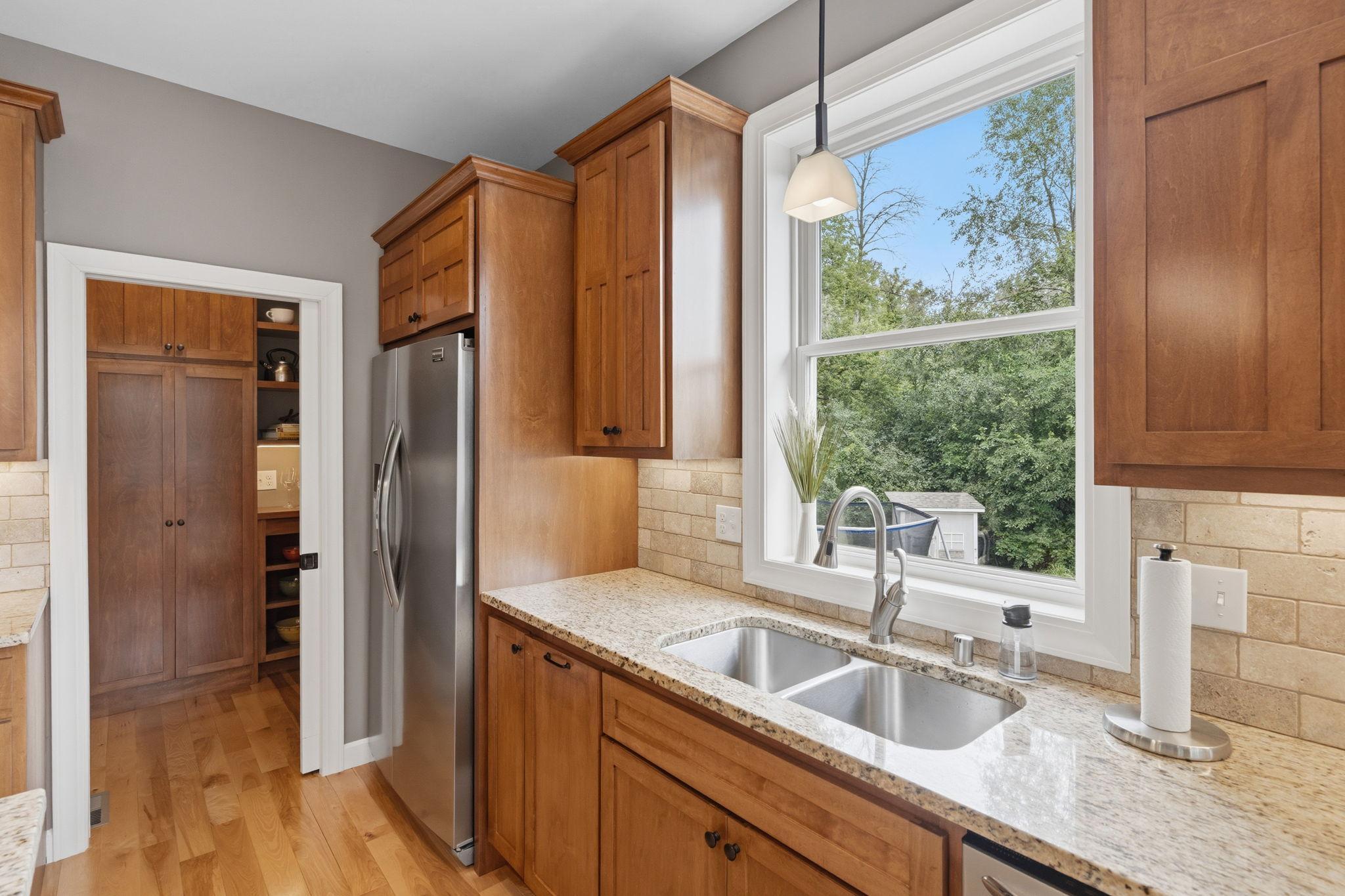 View of Residential at 1268 Lincolntown Avenue, Mahtomedi MN 55115, Mahtomedi (13 of 50) - Mike Wilen | Minnesota Team Real Estate