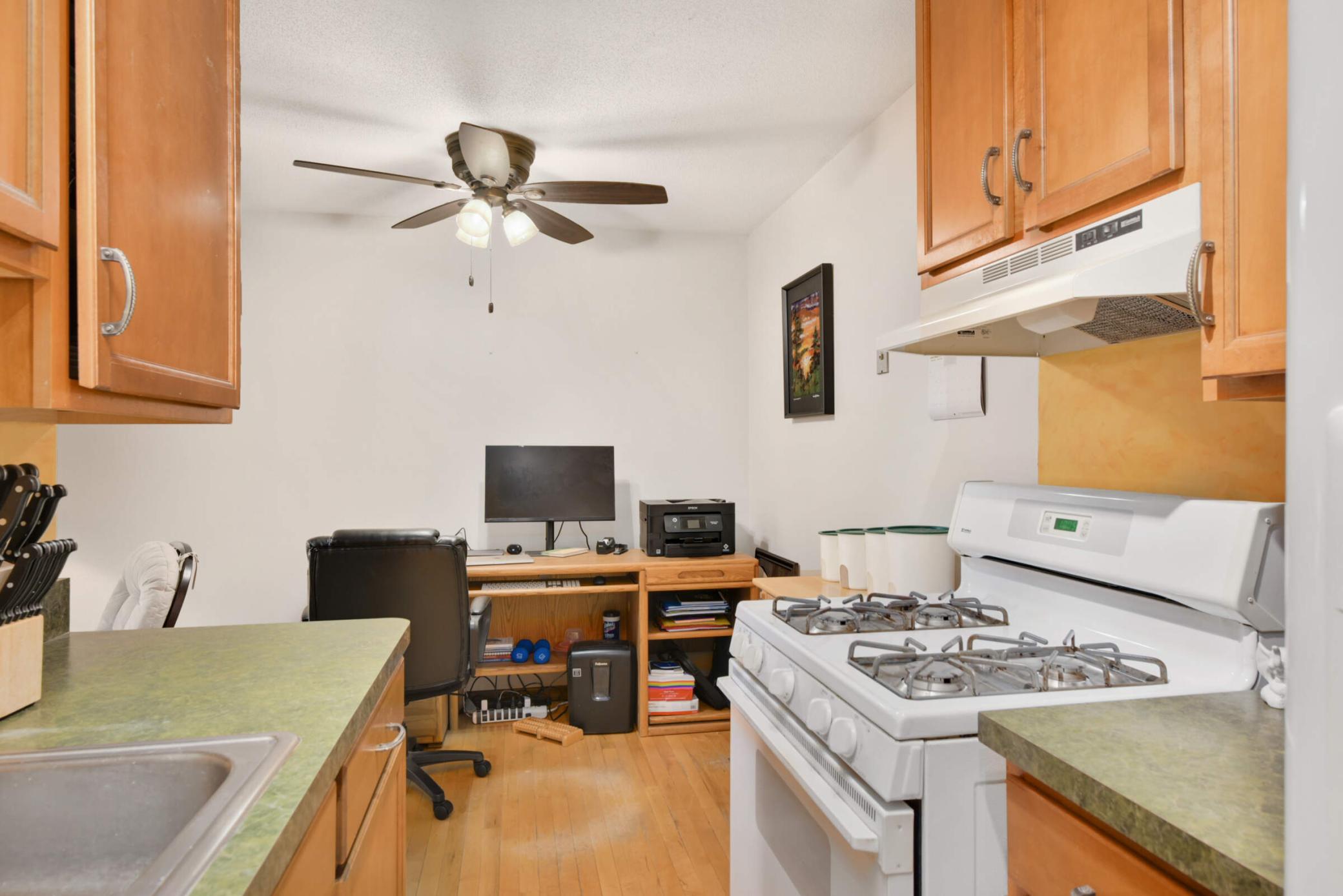 View of Residential at 4201 Lakeside Avenue #113, Brooklyn Center MN 55429, Brooklyn Center (16 of 35) - Mike Wilen | Minnesota Team Real Estate