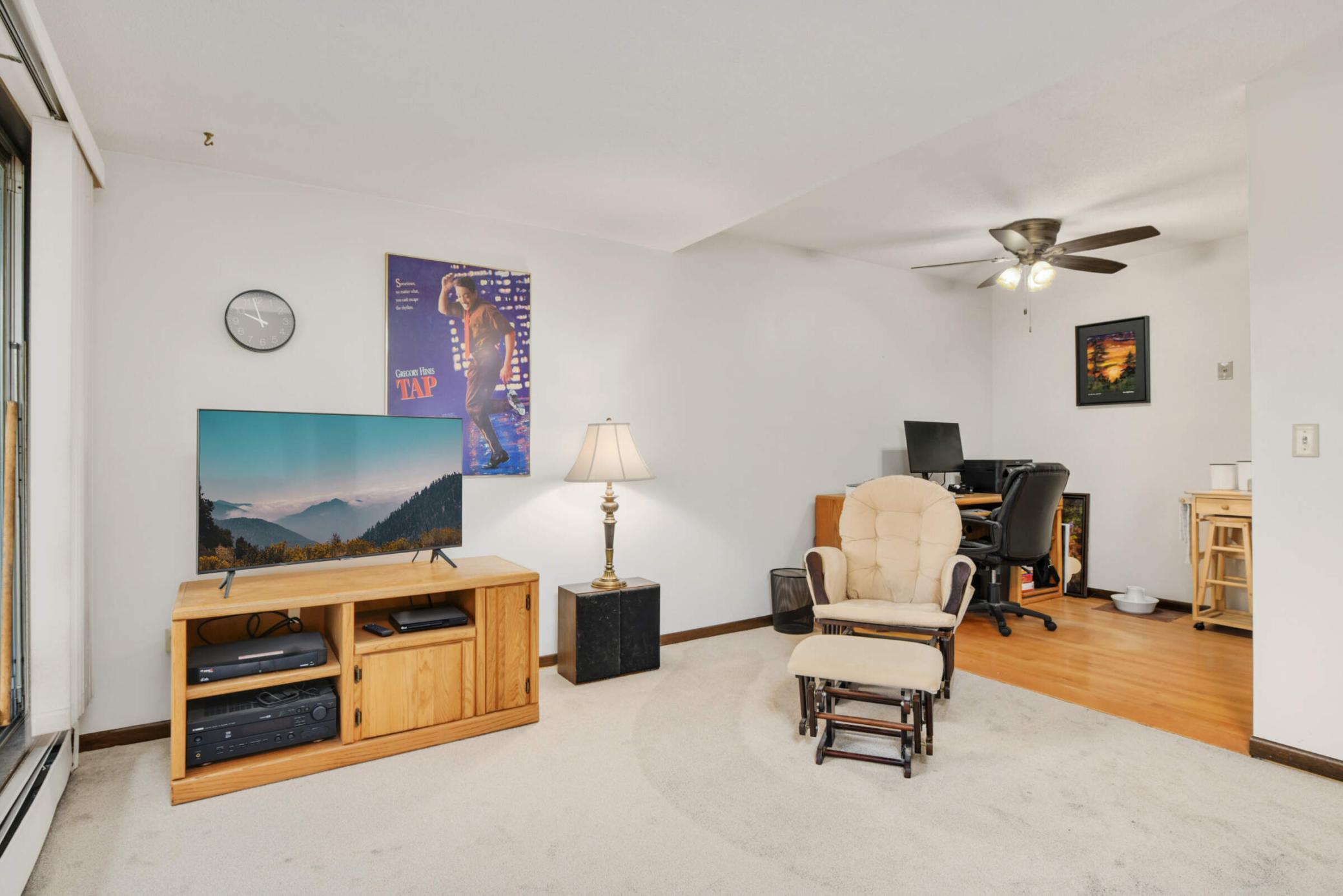 View of Residential at 4201 Lakeside Avenue #113, Brooklyn Center MN 55429, Brooklyn Center (13 of 35) - Mike Wilen | Minnesota Team Real Estate