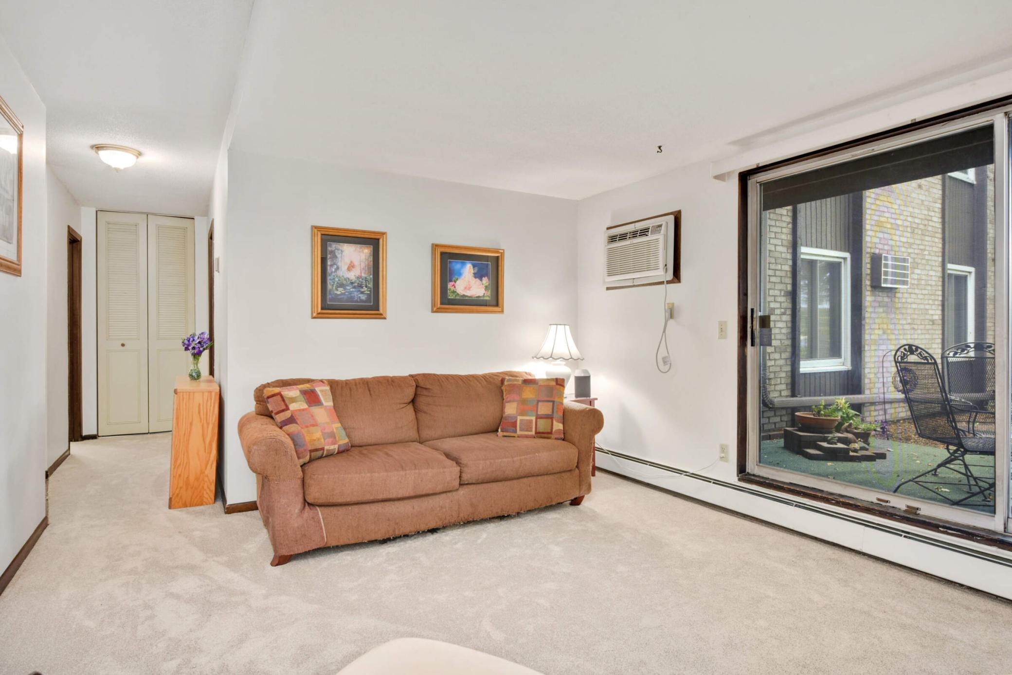 View of Residential at 4201 Lakeside Avenue #113, Brooklyn Center MN 55429, Brooklyn Center (8 of 35) - Mike Wilen | Minnesota Team Real Estate