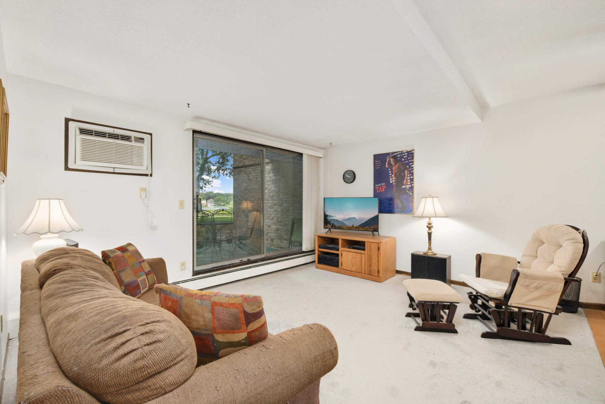 View of Residential at 4201 Lakeside Avenue #113, Brooklyn Center MN 55429, Brooklyn Center (2 of 35) - Mike Wilen | Minnesota Team Real Estate