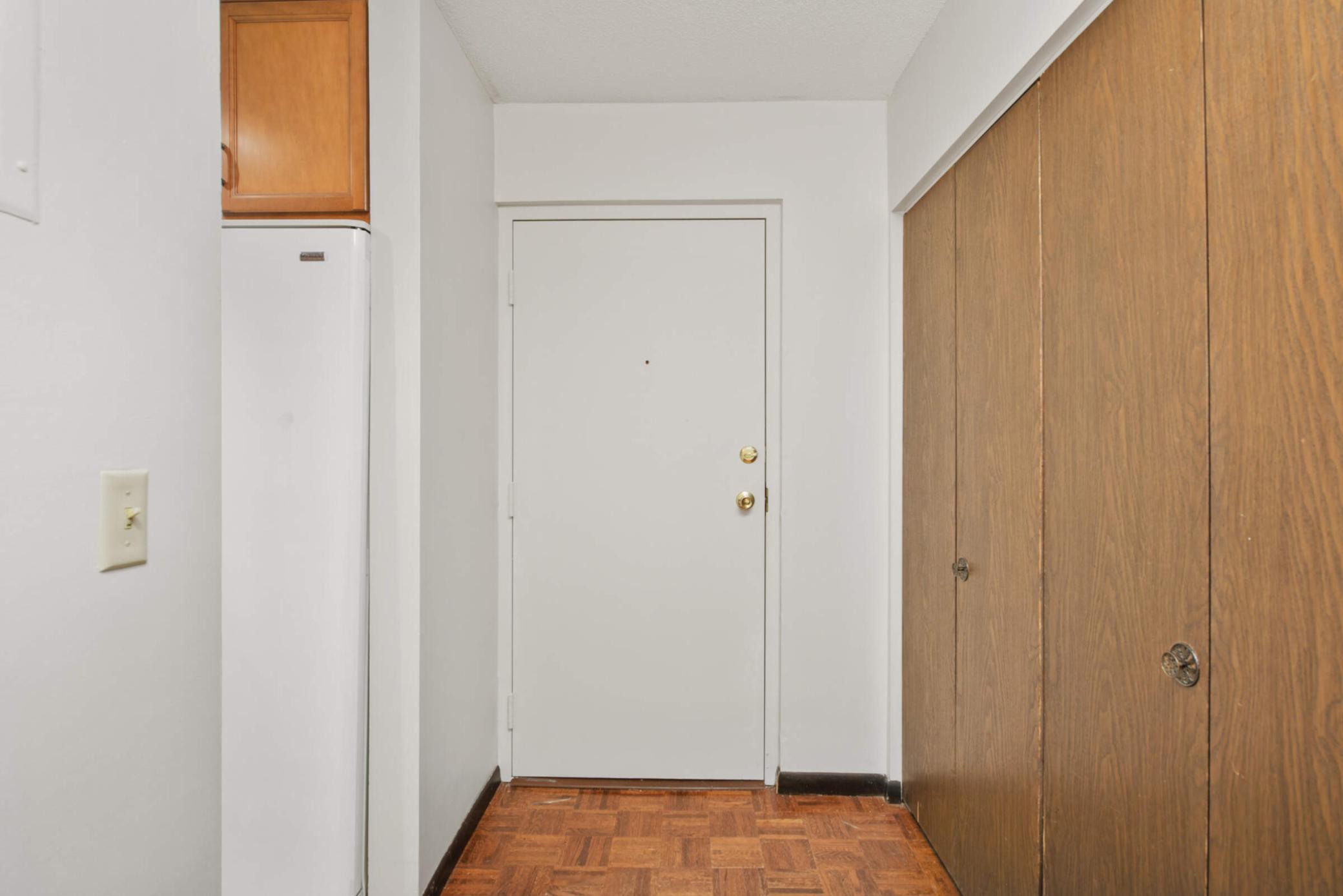 View of Residential at 4201 Lakeside Avenue #113, Brooklyn Center MN 55429, Brooklyn Center (7 of 35) - Mike Wilen | Minnesota Team Real Estate
