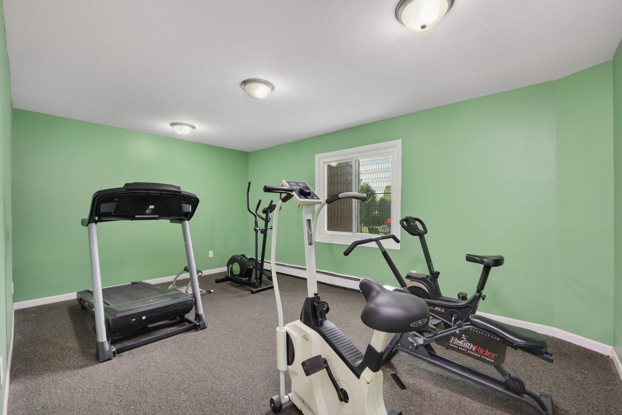 View of Residential at 4201 Lakeside Avenue #113, Brooklyn Center MN 55429, Brooklyn Center (24 of 35) - Mike Wilen | Minnesota Team Real Estate