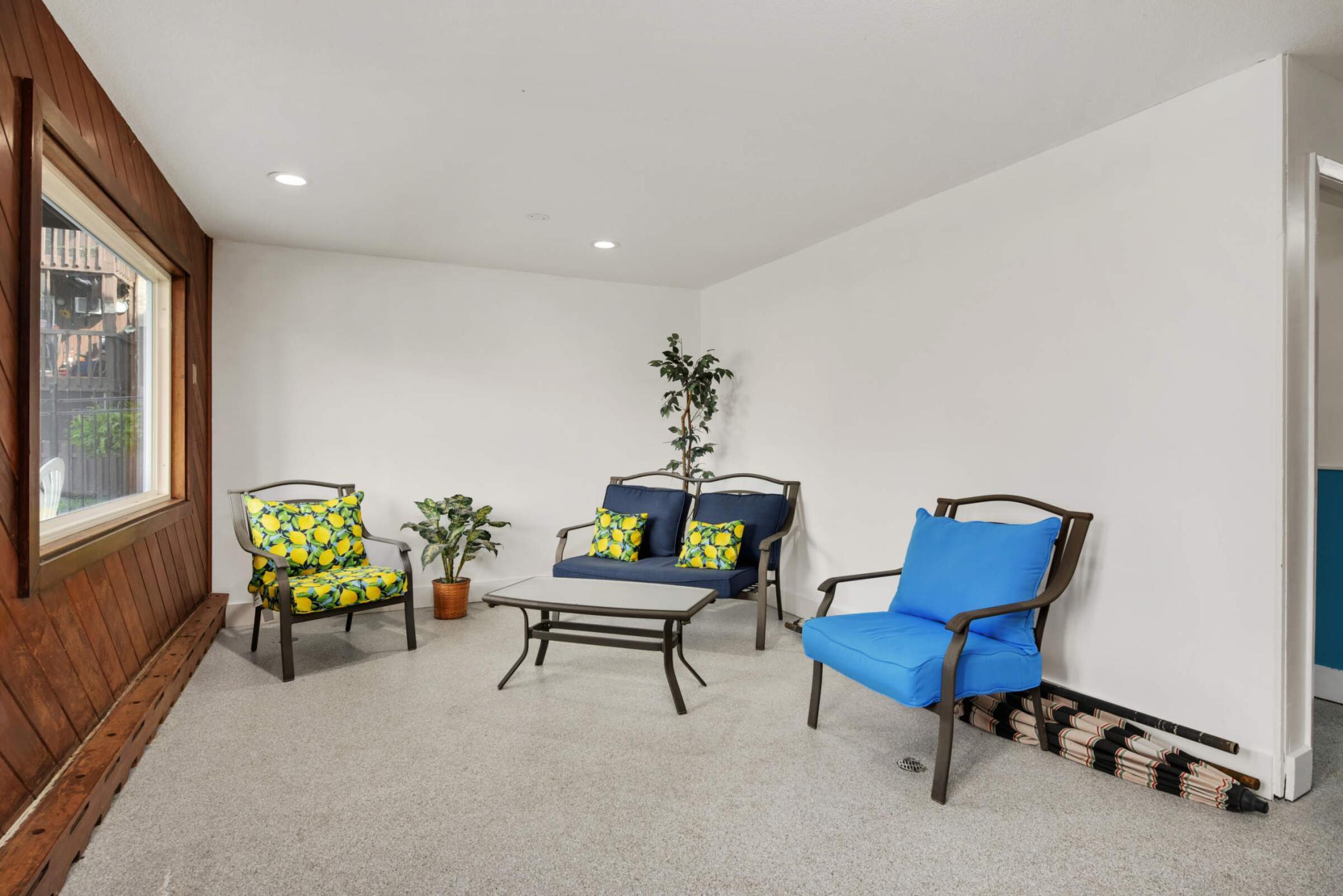 View of Residential at 4201 Lakeside Avenue #113, Brooklyn Center MN 55429, Brooklyn Center (23 of 35) - Mike Wilen | Minnesota Team Real Estate