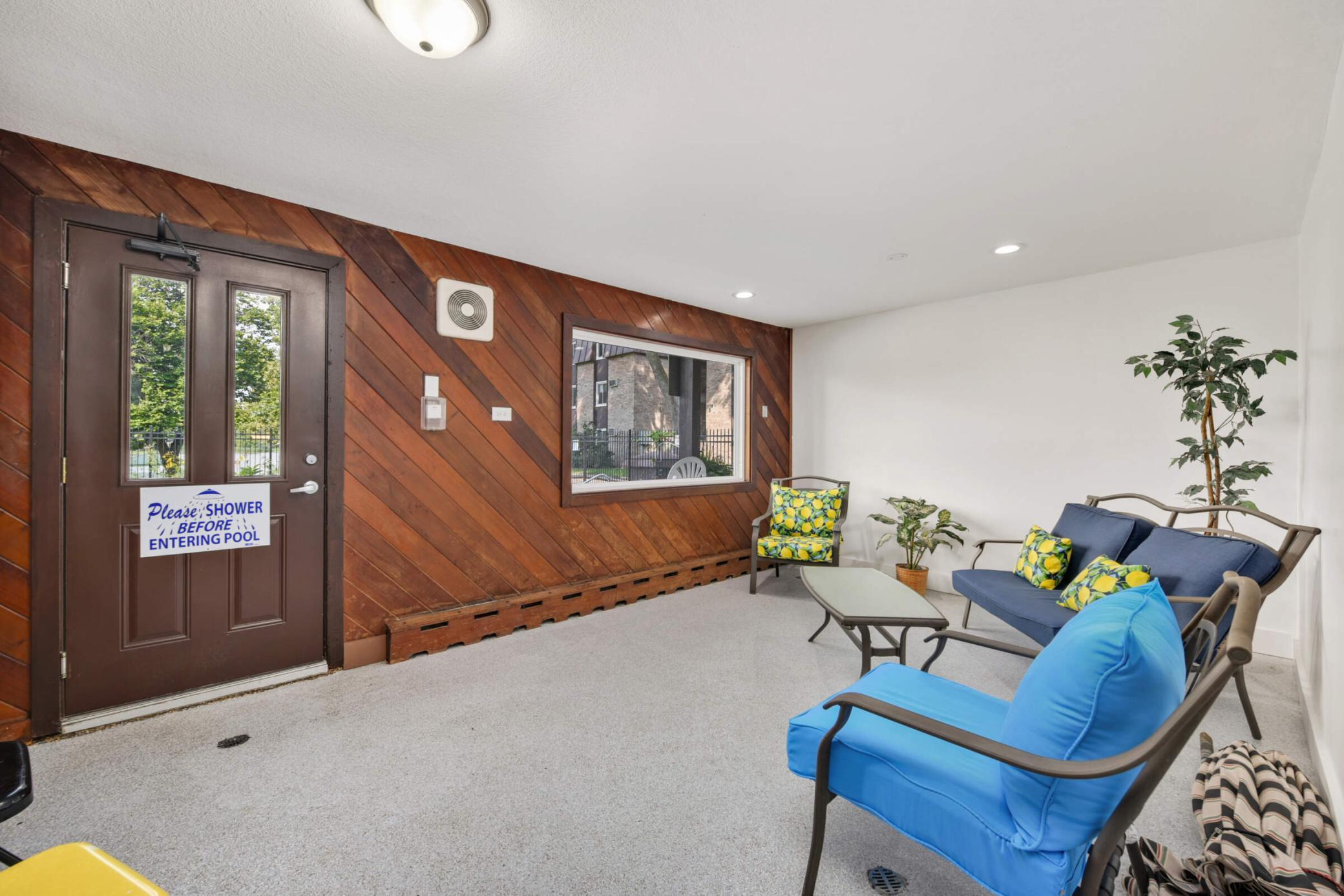 View of Residential at 4201 Lakeside Avenue #113, Brooklyn Center MN 55429, Brooklyn Center (22 of 35) - Mike Wilen | Minnesota Team Real Estate