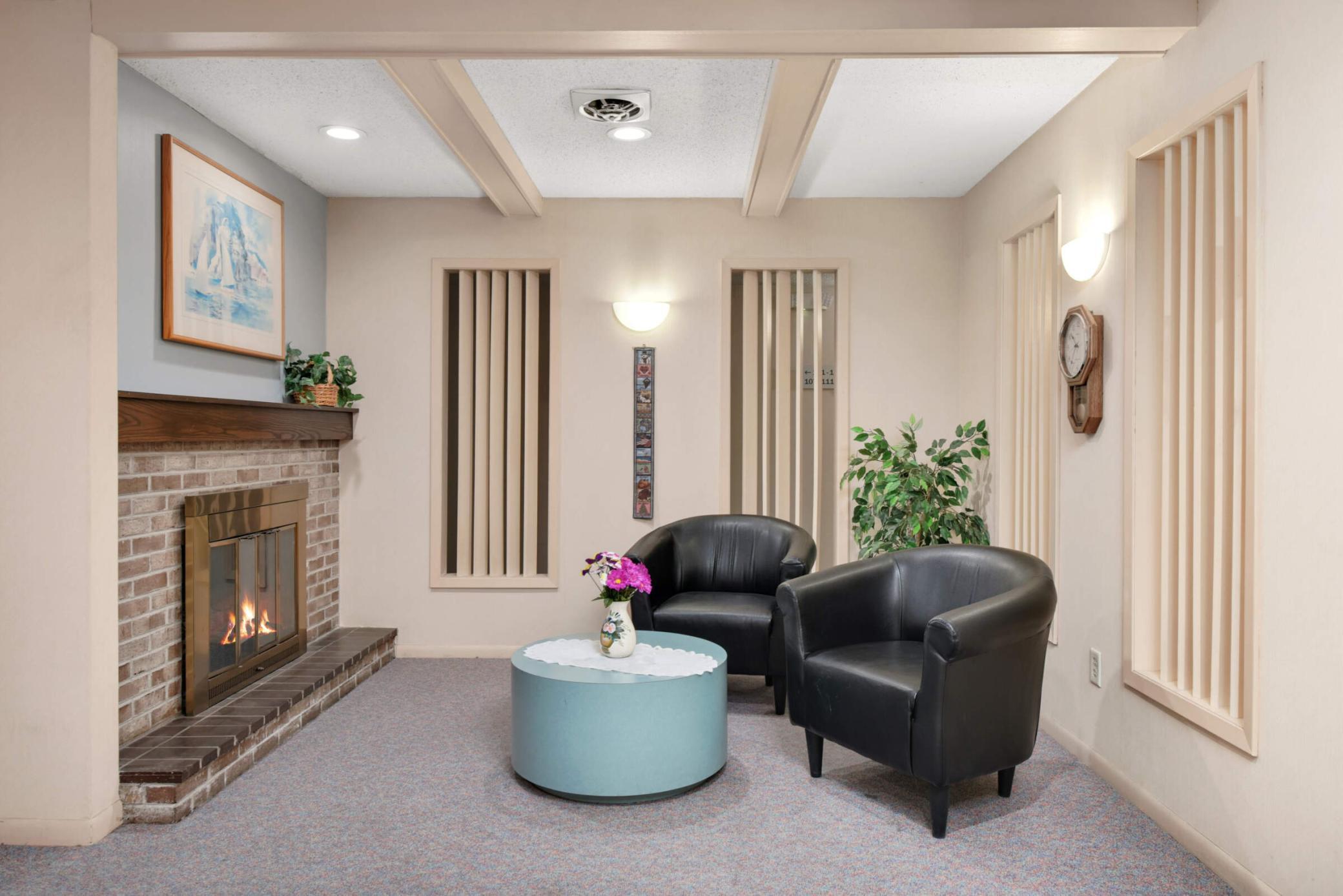 View of Residential at 4201 Lakeside Avenue #113, Brooklyn Center MN 55429, Brooklyn Center (21 of 35) - Mike Wilen | Minnesota Team Real Estate
