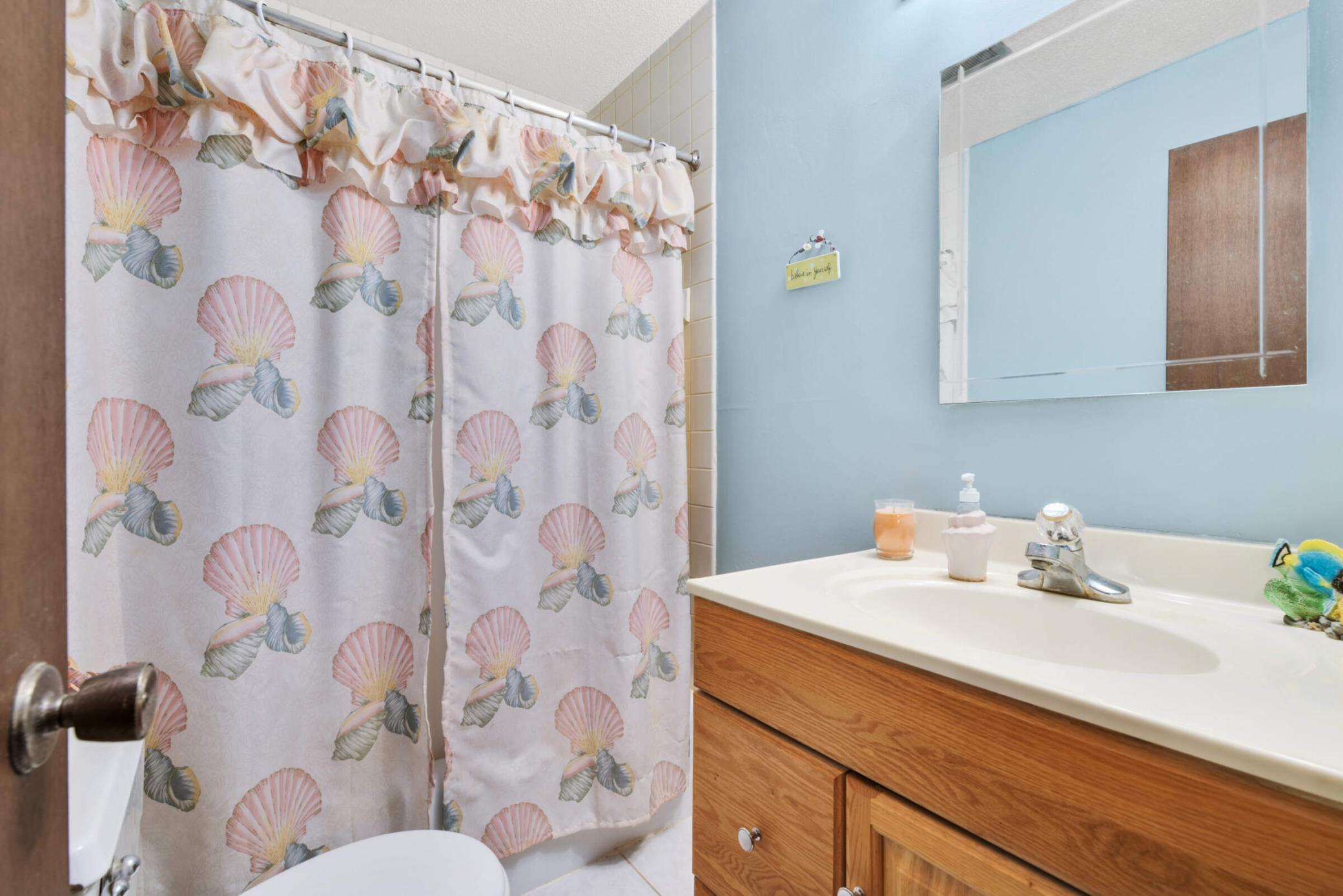 View of Residential at 4201 Lakeside Avenue #113, Brooklyn Center MN 55429, Brooklyn Center (19 of 35) - Mike Wilen | Minnesota Team Real Estate